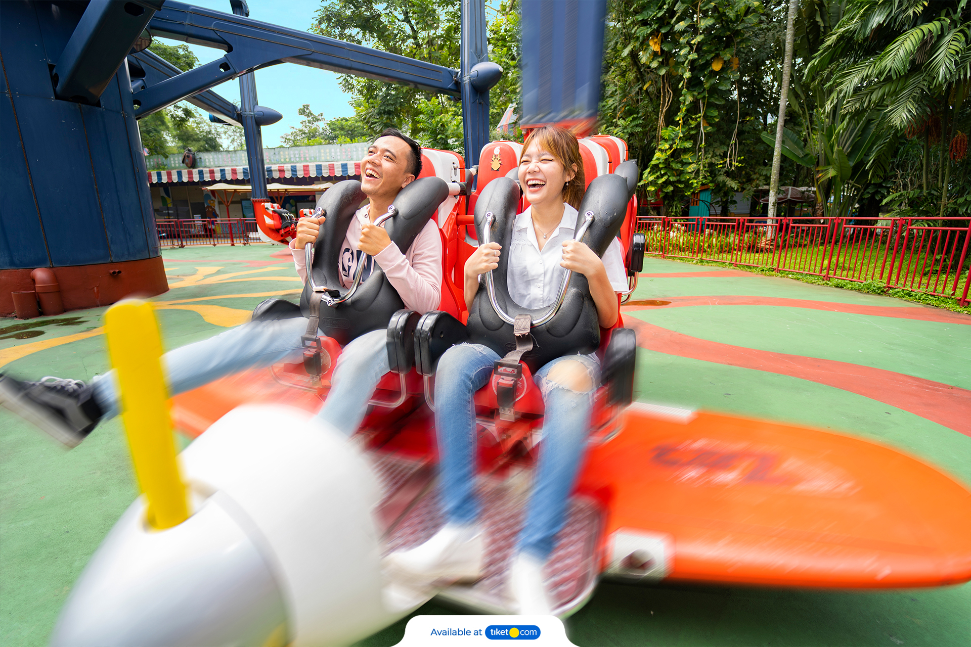 tiket jungle land sentul bogor 10.jpg