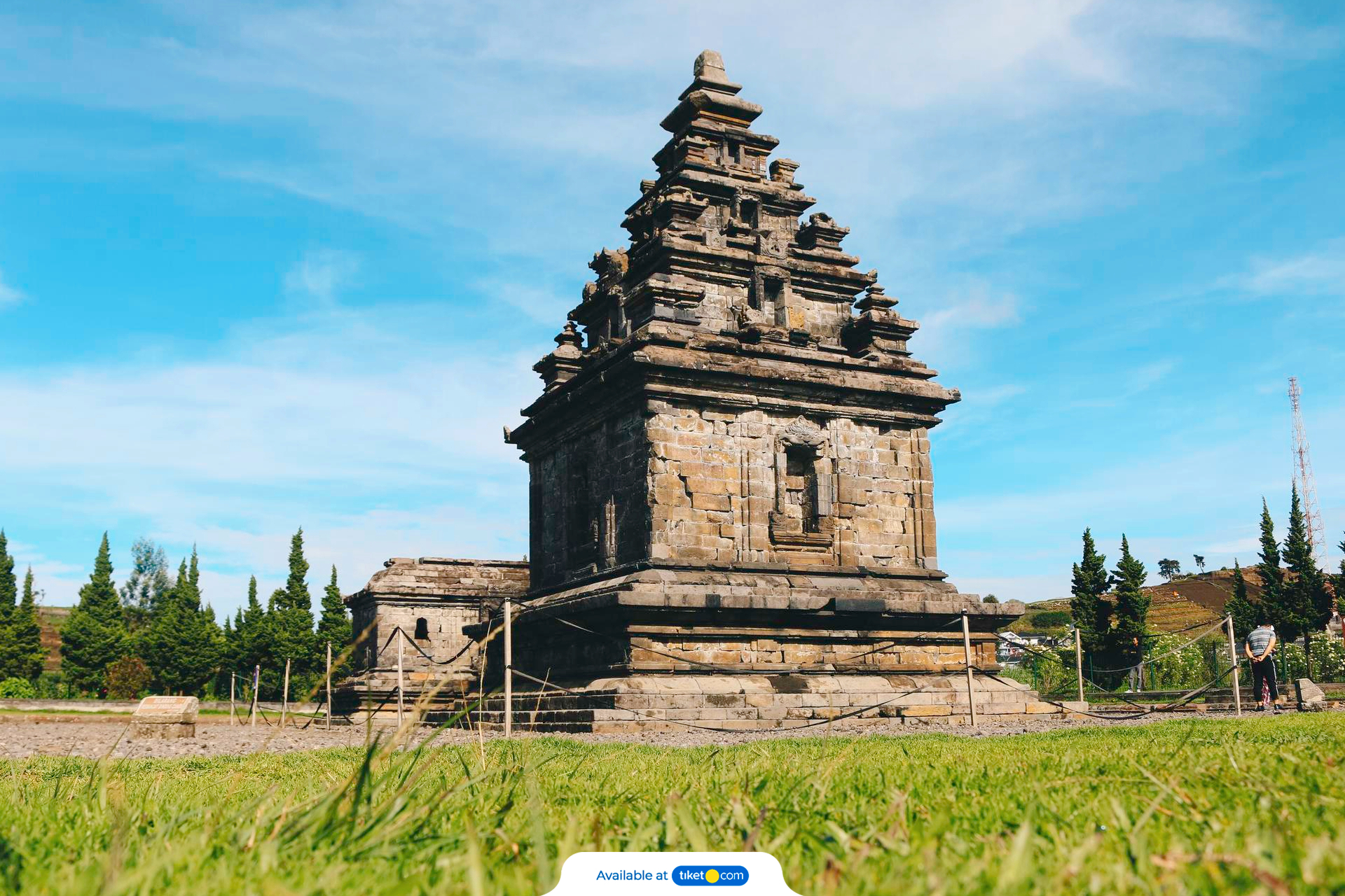 Dieng Plateau Day Trip from Yogyakarta H97Q9qt6-backdrop