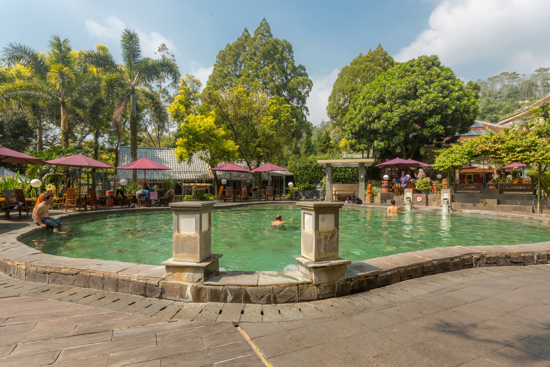Gracia Hot Spring (4).jpg-backdrop