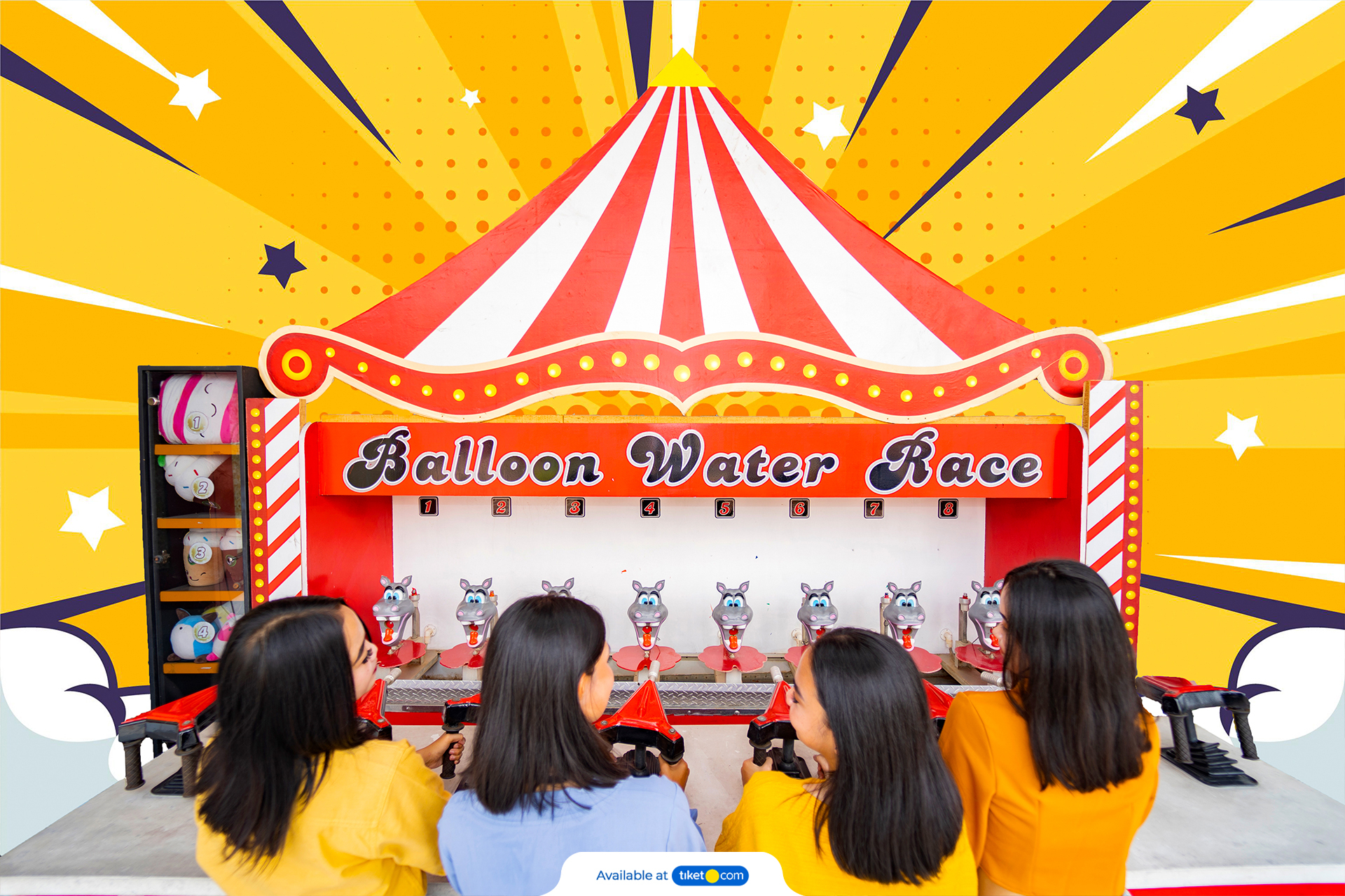 tiket karnival karawang 2.jpg