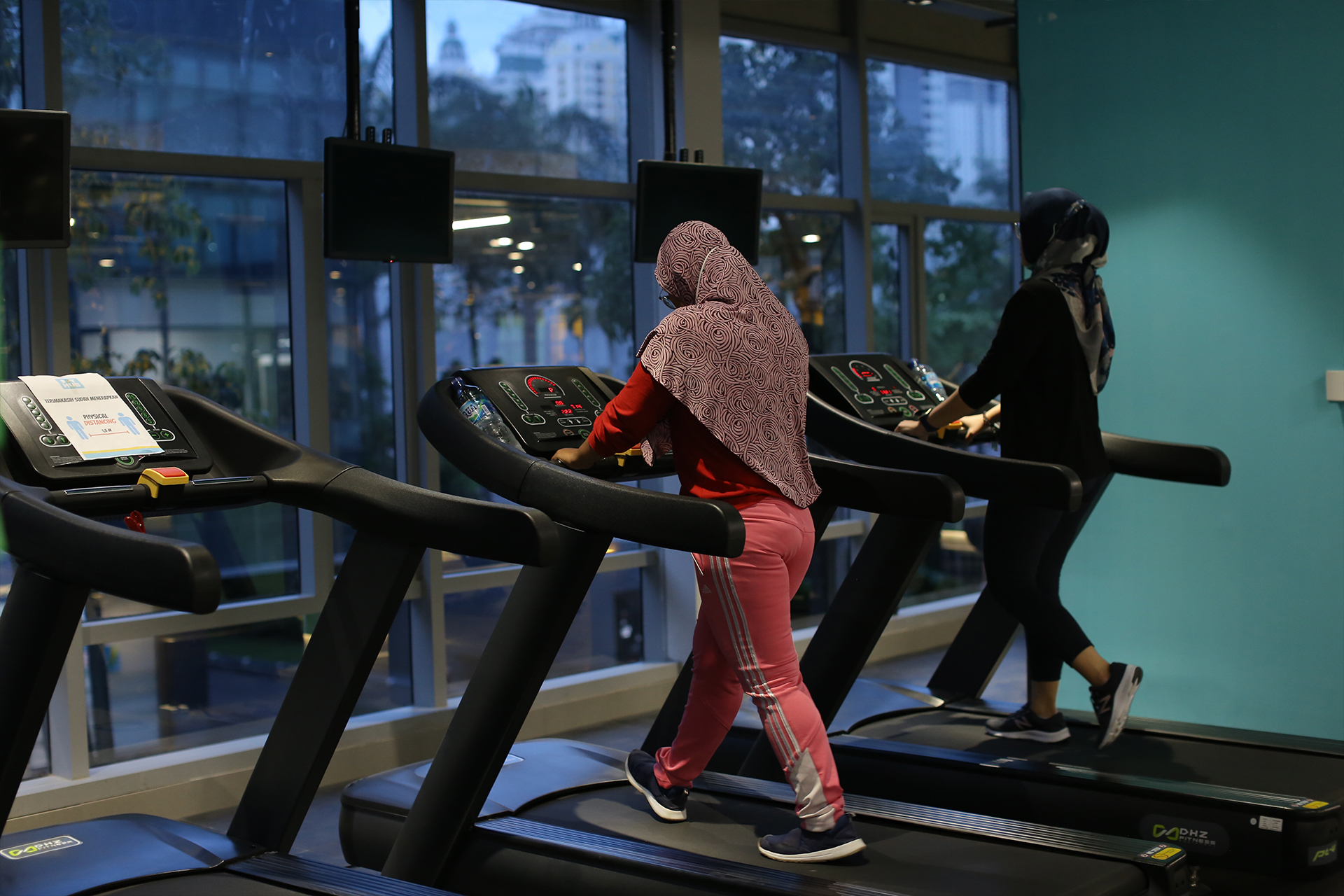 FIT HUB (4).jpg