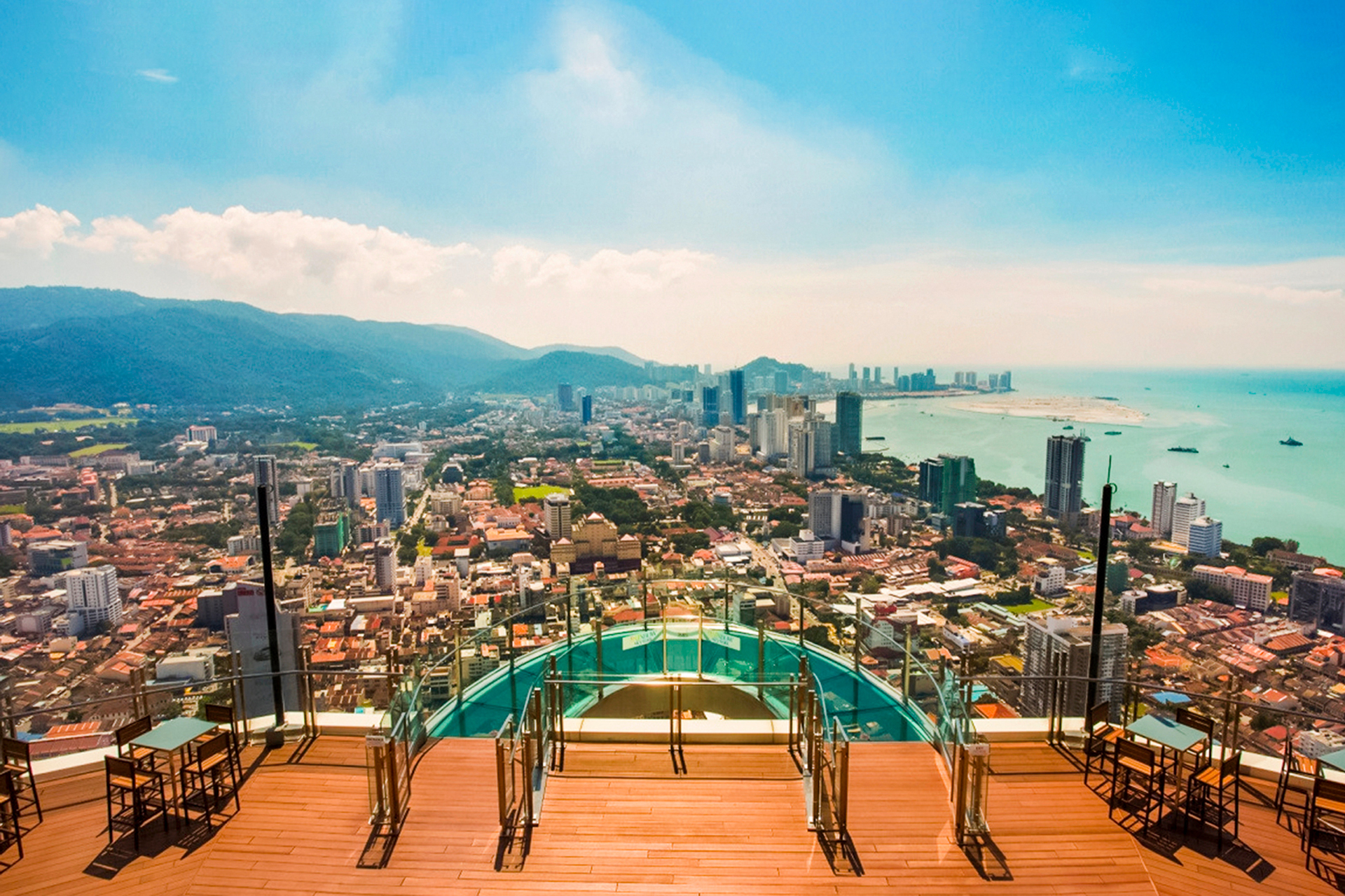 The TOP Penang Ticket vUyaX2NB-backdrop