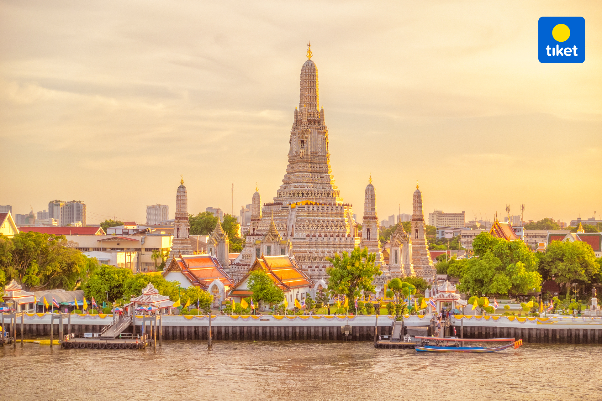 JavaMifi Singapore Malaysia Thailand Vietnam Travel Wifi oqJB8jqc