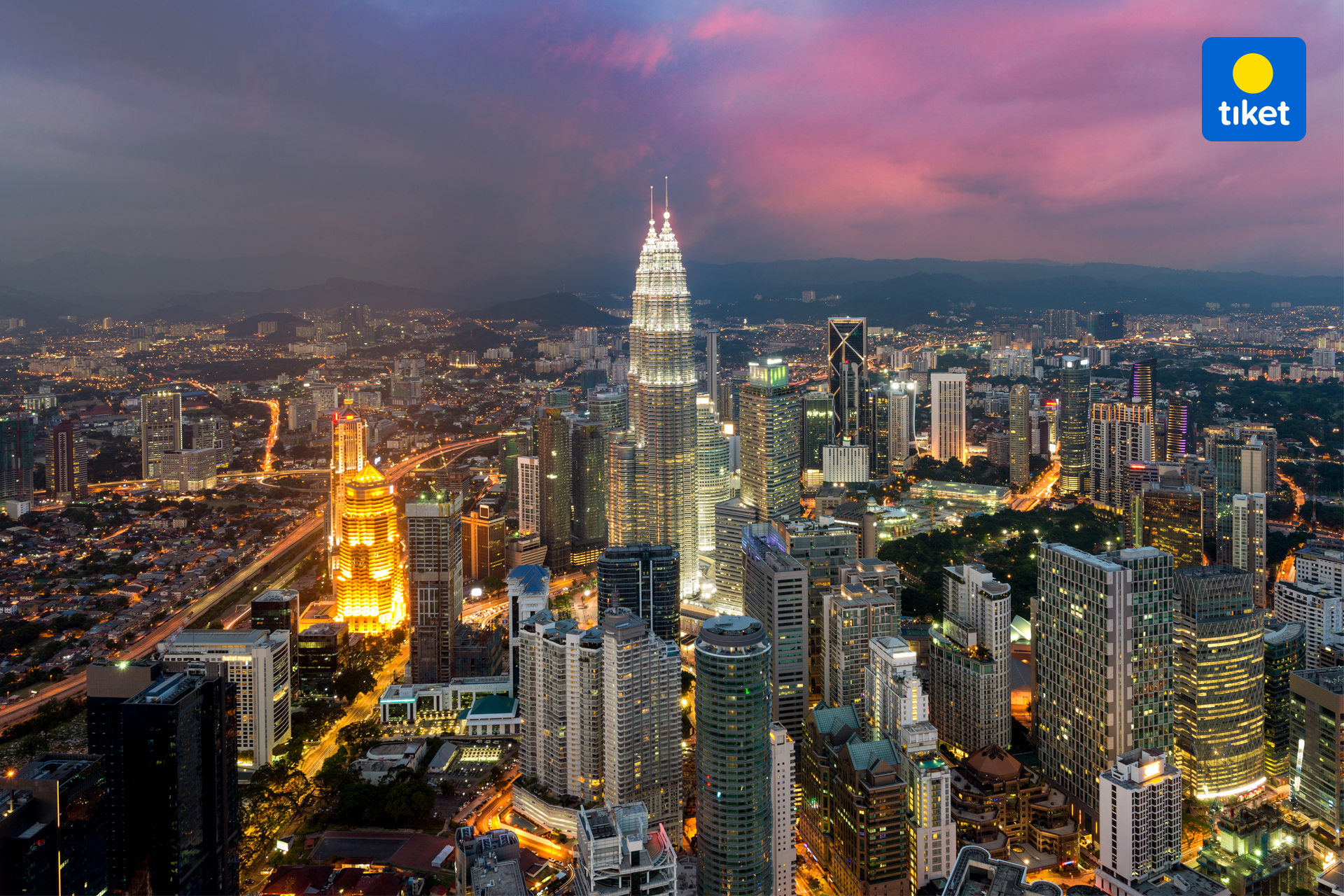 JavaMifi Singapore Malaysia Thailand Vietnam Travel Wifi HnNpHAHo