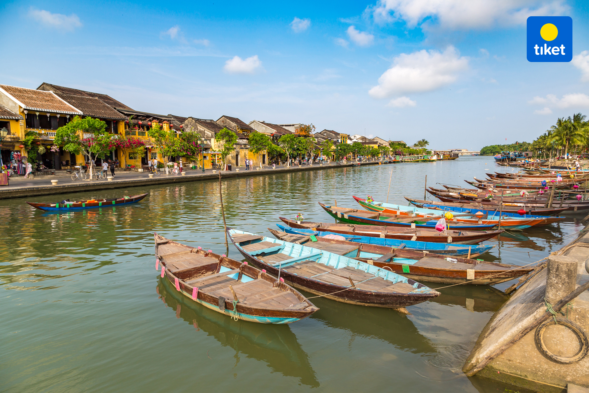JavaMifi Singapore Malaysia Thailand Vietnam Travel Wifi lSWcgHnD