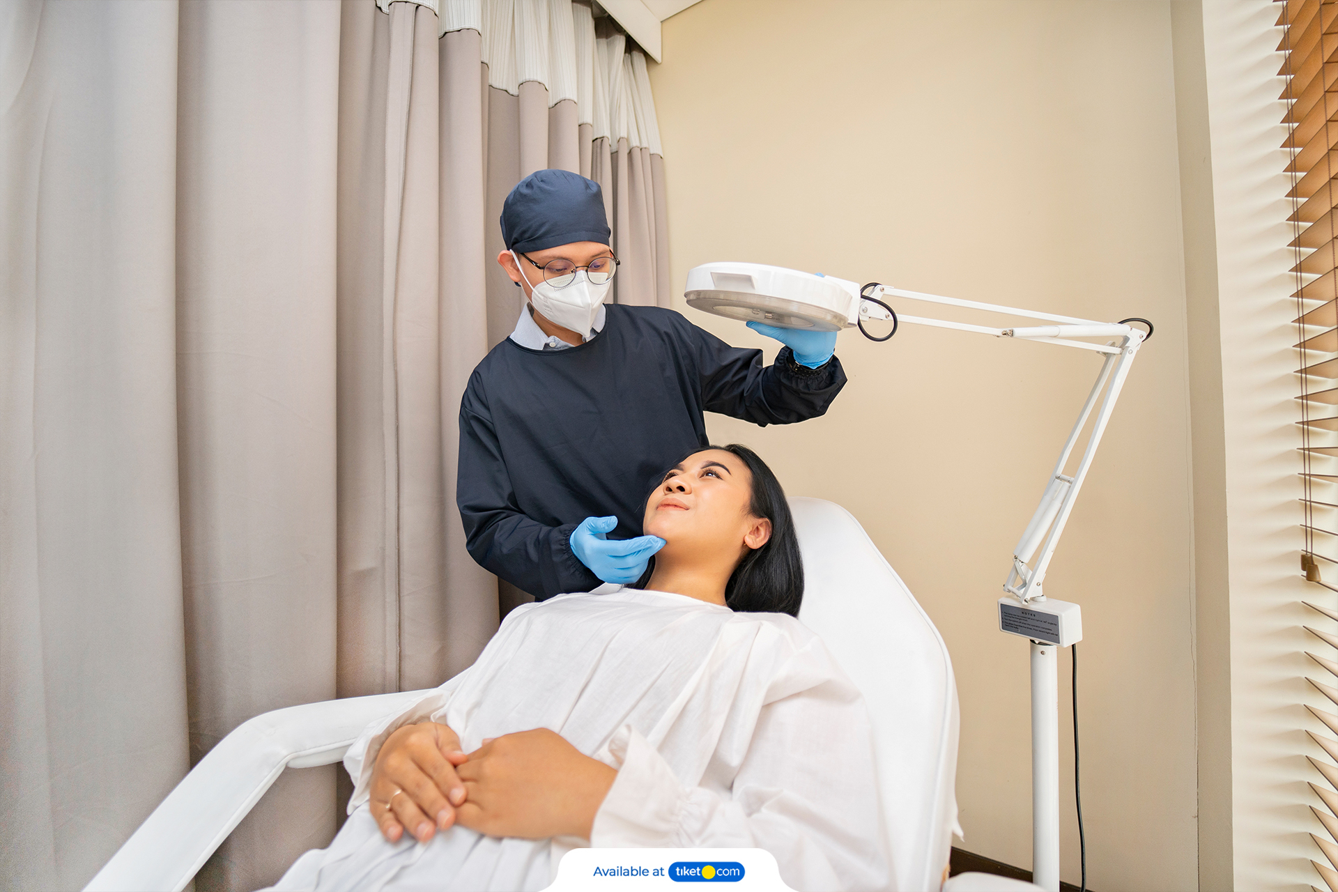 tiket erha beauty clinic 6.jpg