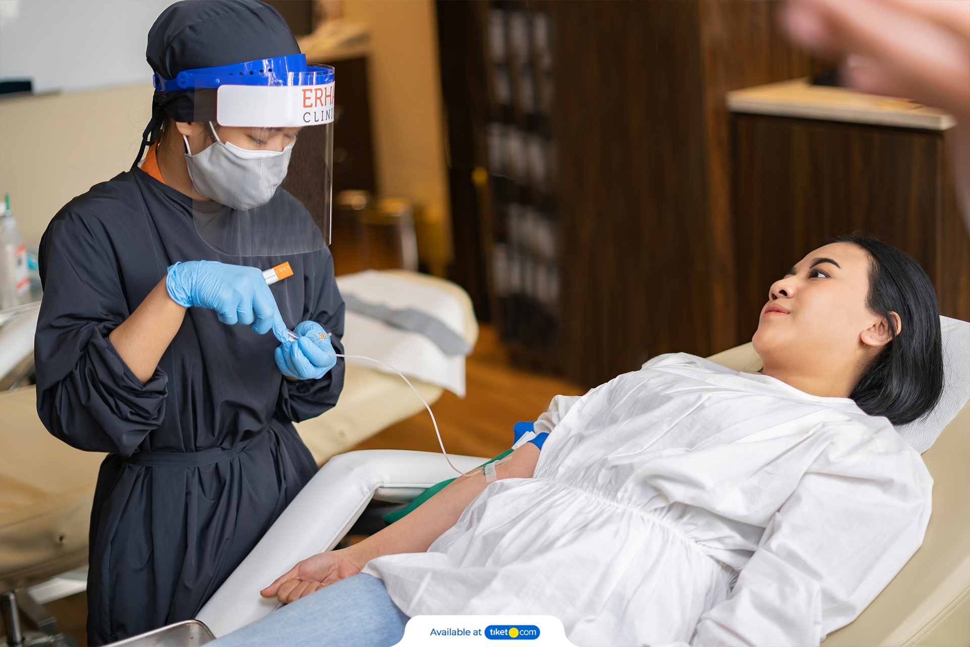 tiket erha beauty clinic 1.jpg