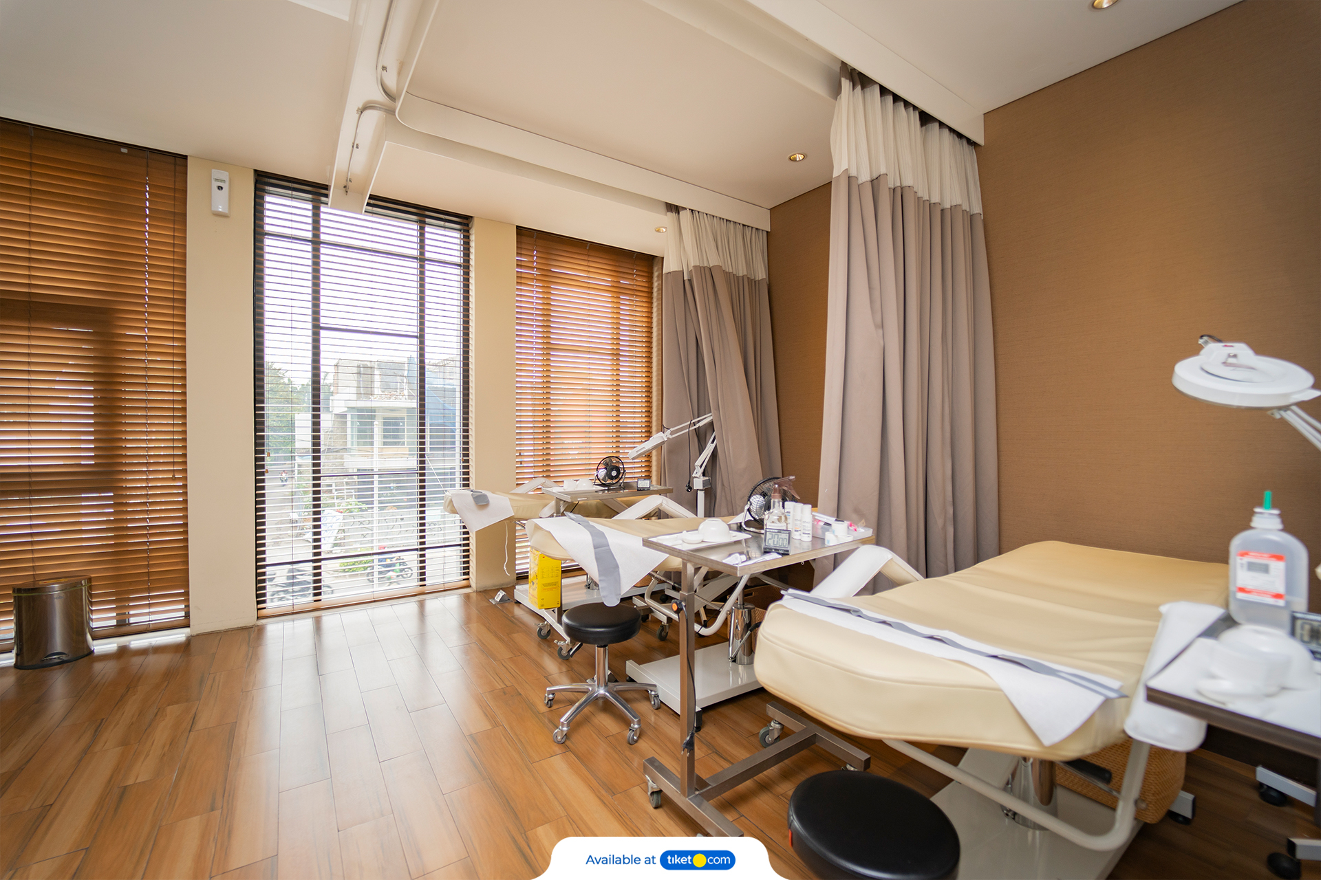 tiket erha beauty clinic 9.jpg