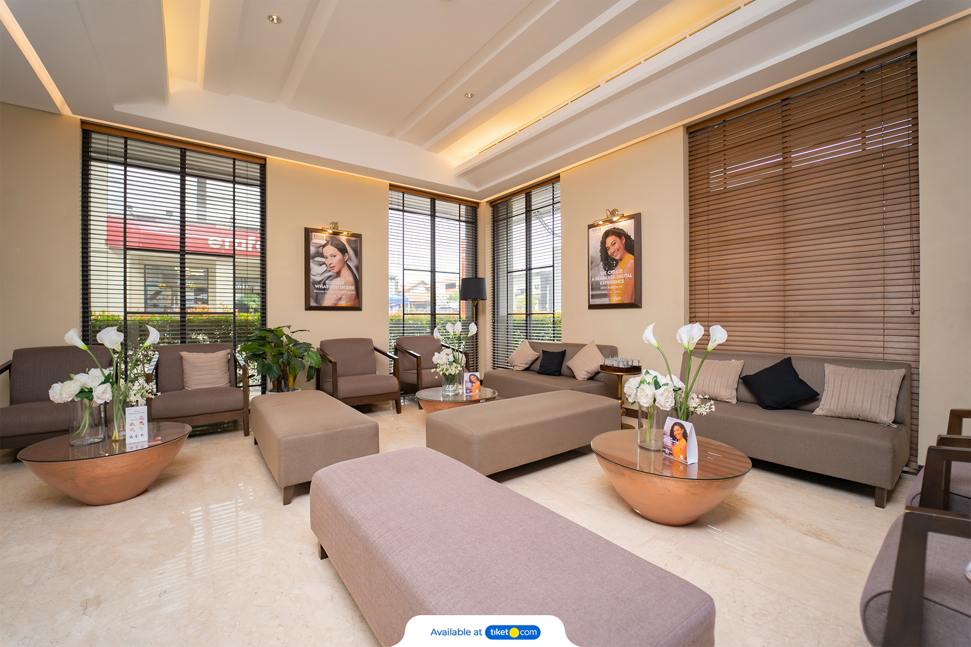tiket erha beauty clinic 10.jpg