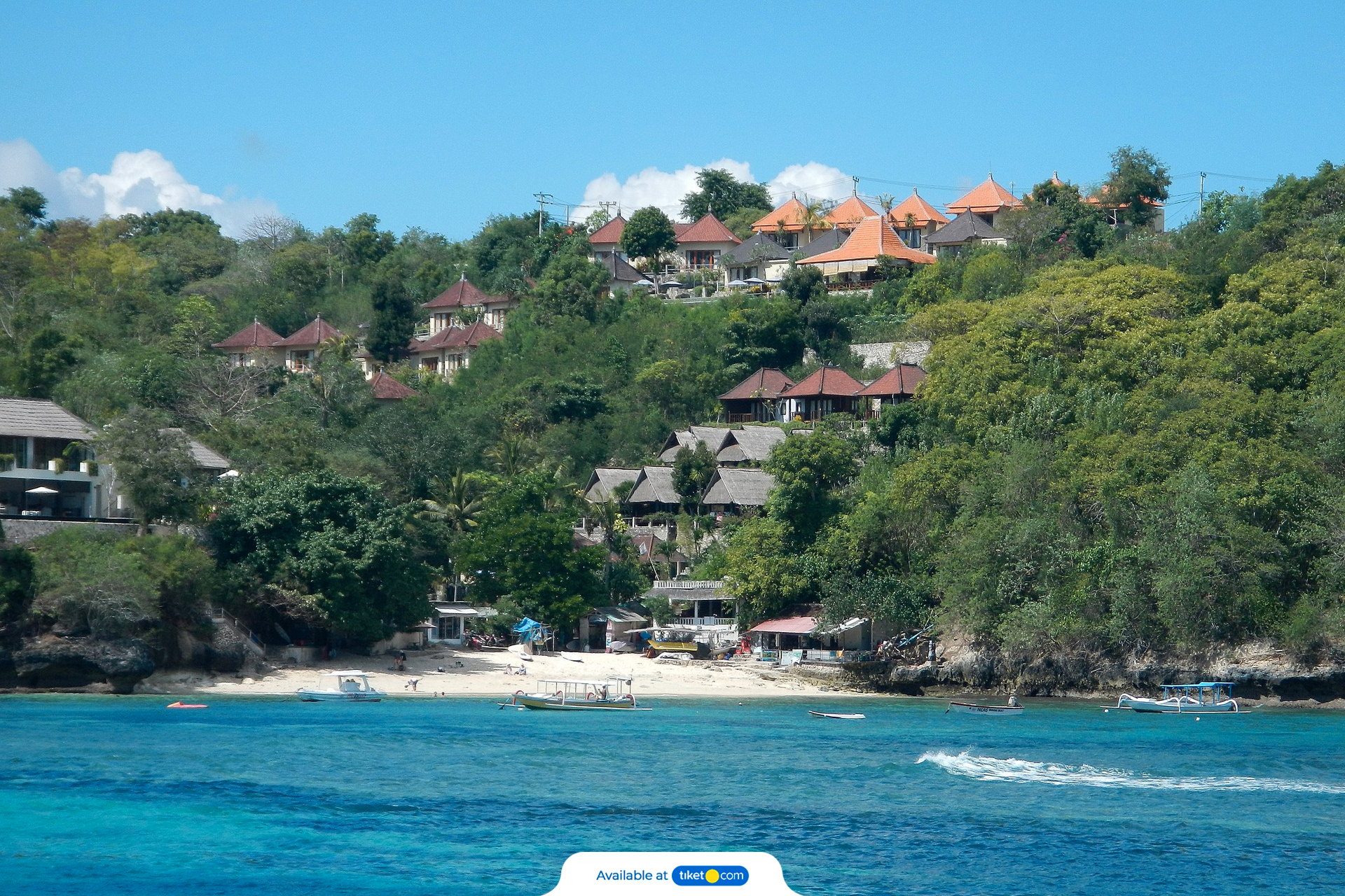 Nusa Lembongan (1).jpg