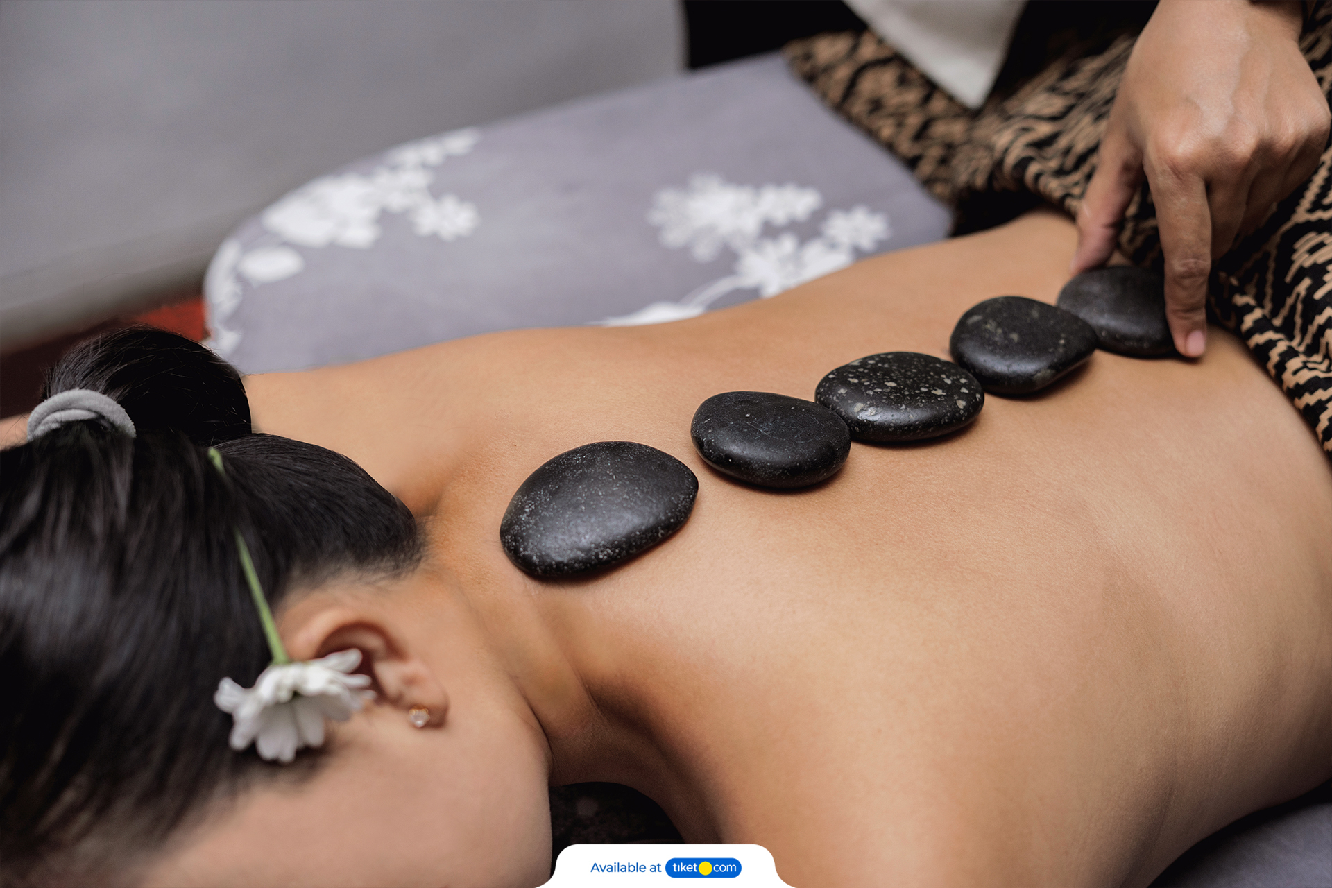 Everyday Spa mn5sJJ5Z