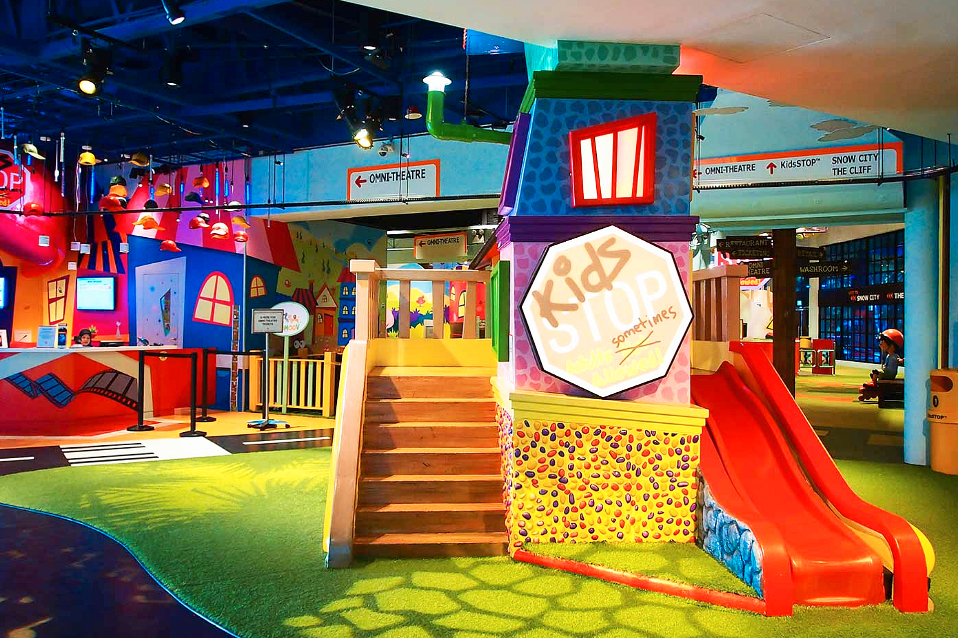 KidsSTOP Singapore.jpg-backdrop