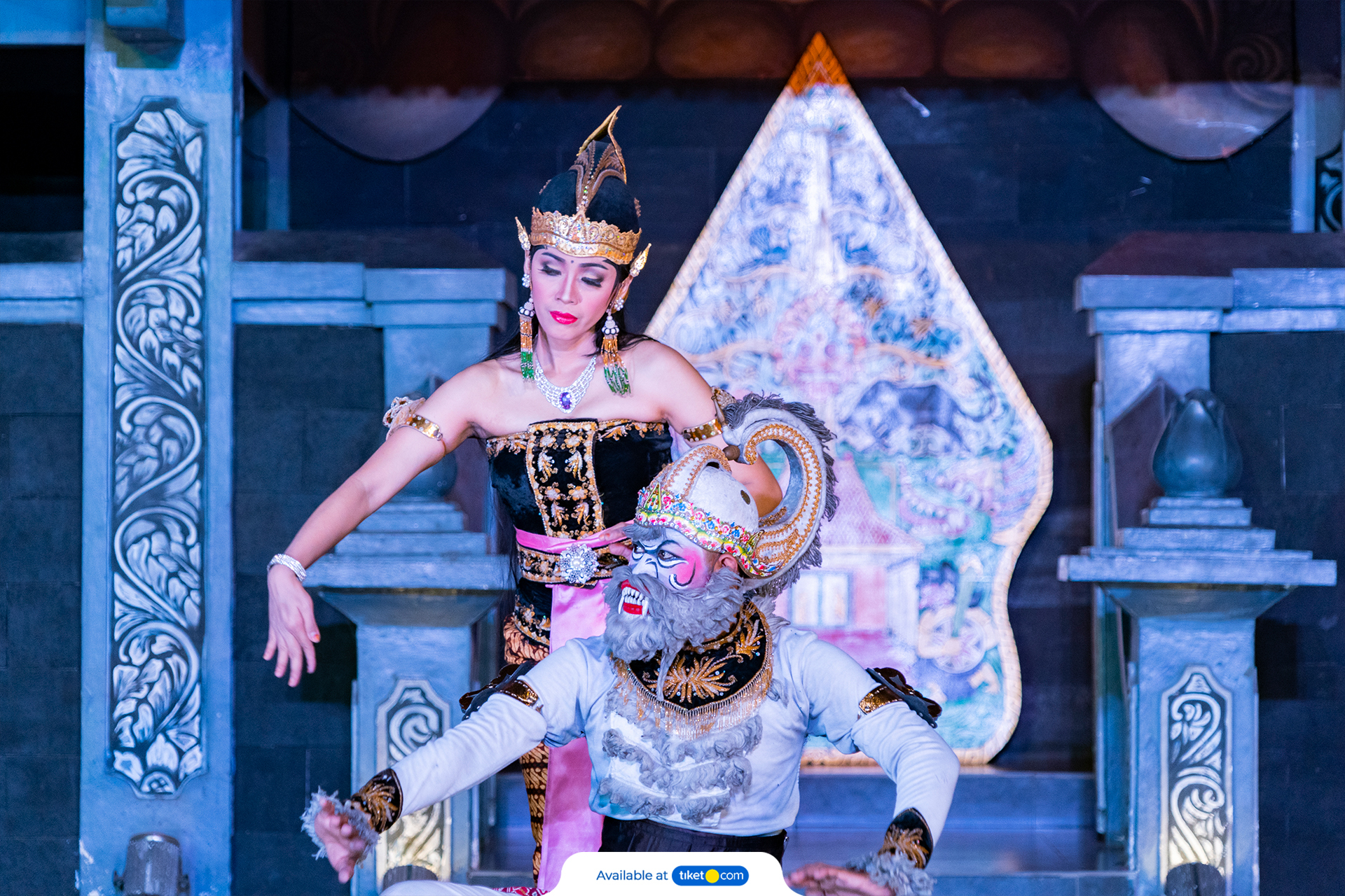 tiket ramayana ballet purawisata jogja 5.jpg