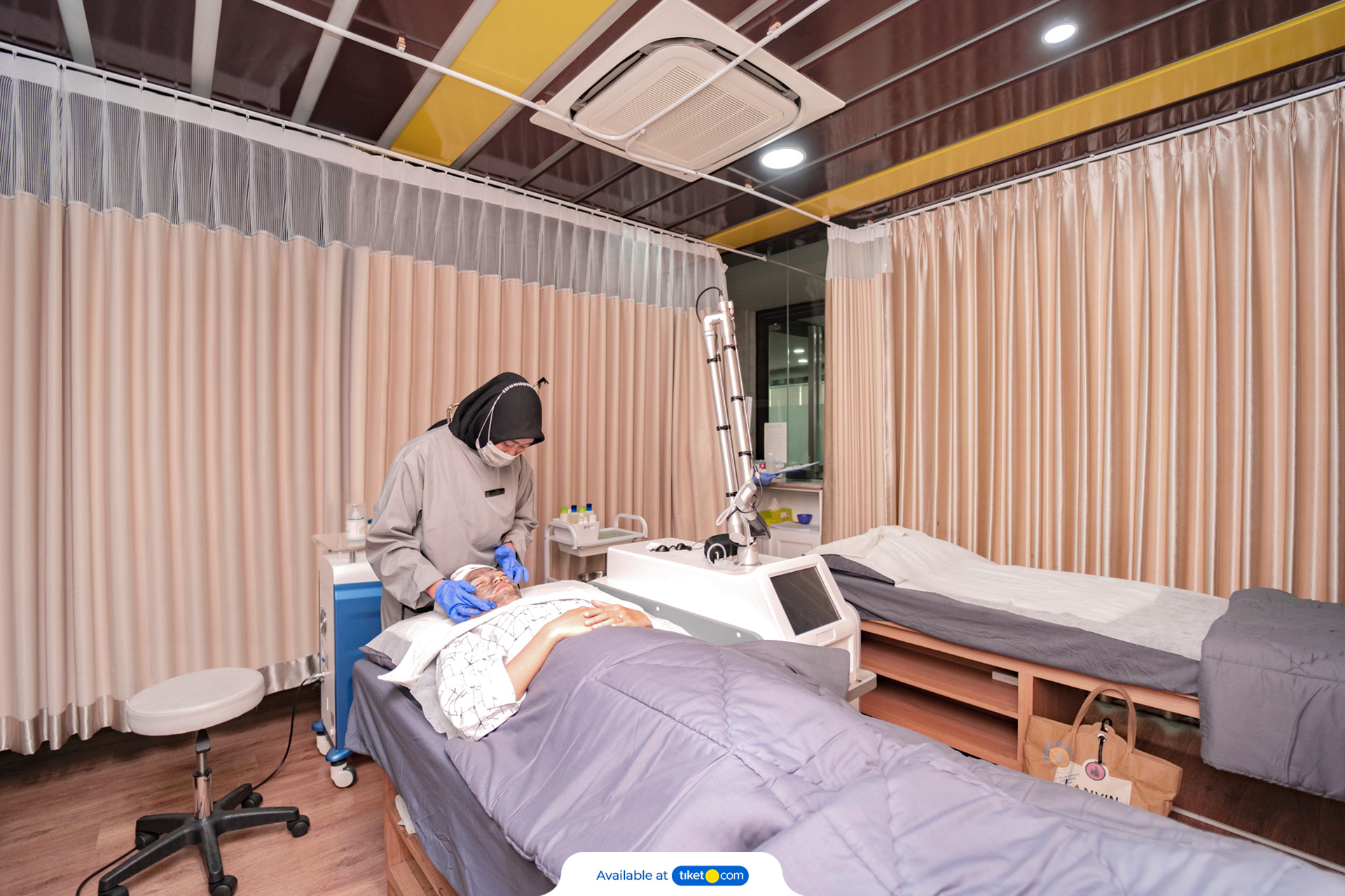 Viola jinsiy aloqani tomosha qiling Juda sexy yosh