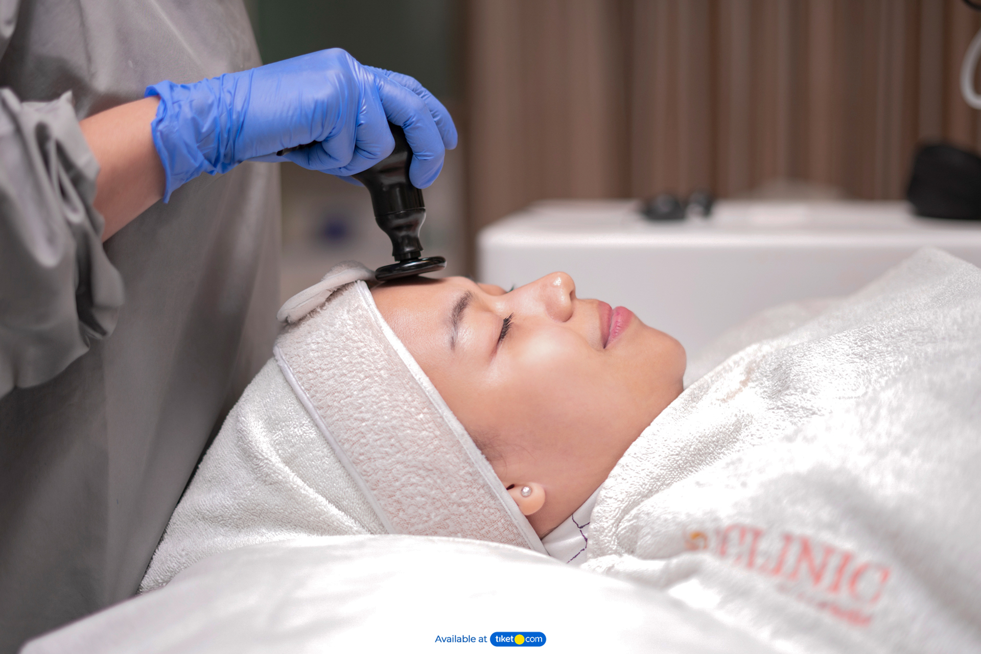 snezana prudko porno Ivanovoda jinsiy aloqa onlayn video