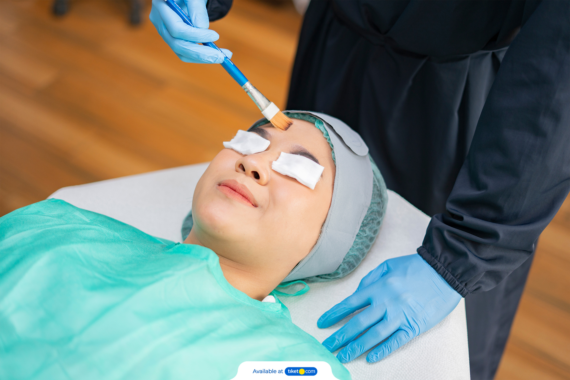 ERHA Skin Serang Harga Promo Terbaru 2023