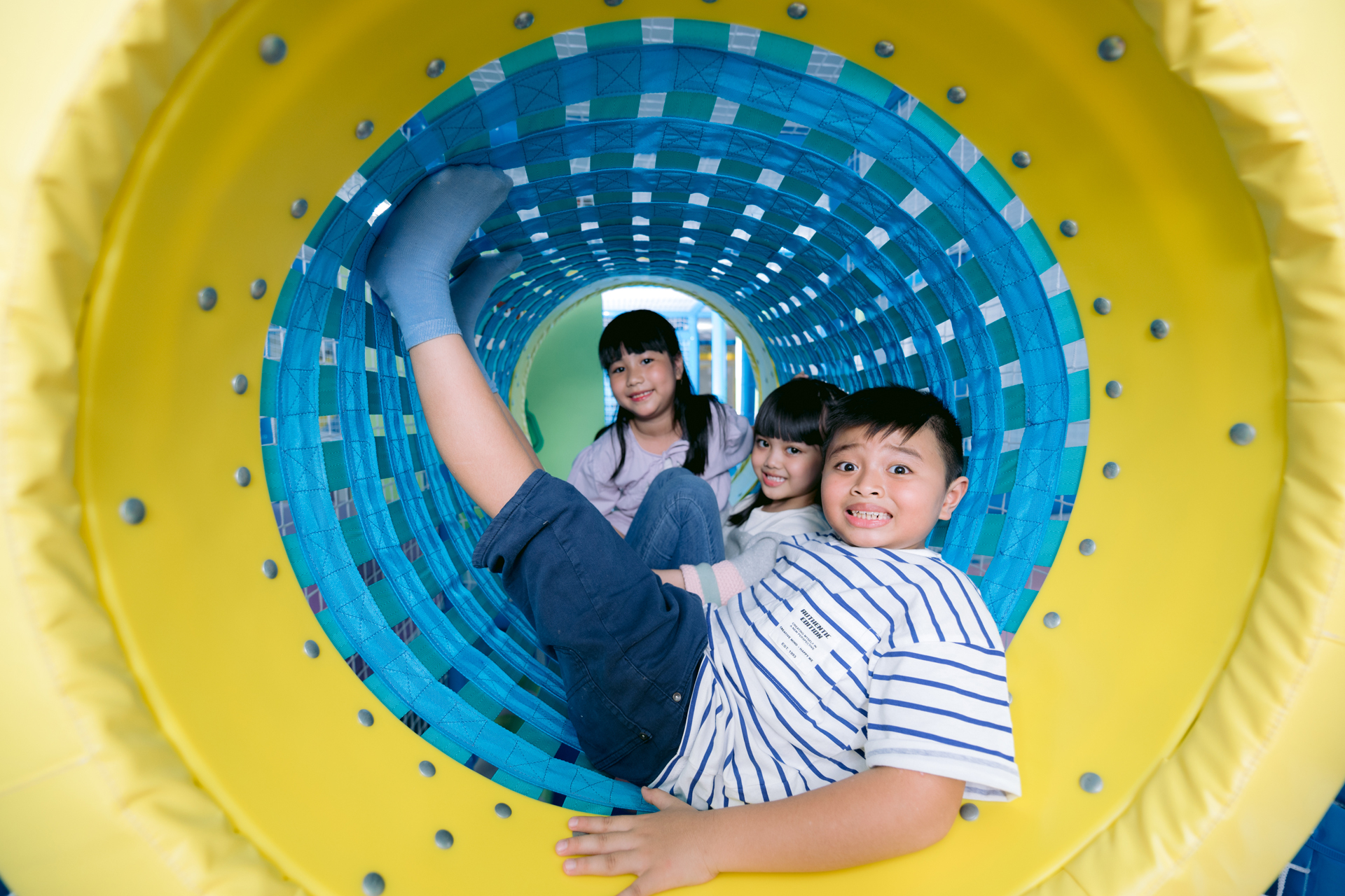 Timezone Play N Learn21.jpg-backdrop