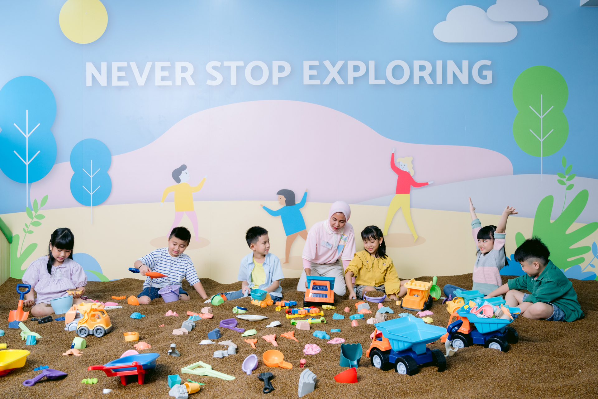 Timezone Play N Learn22.jpg