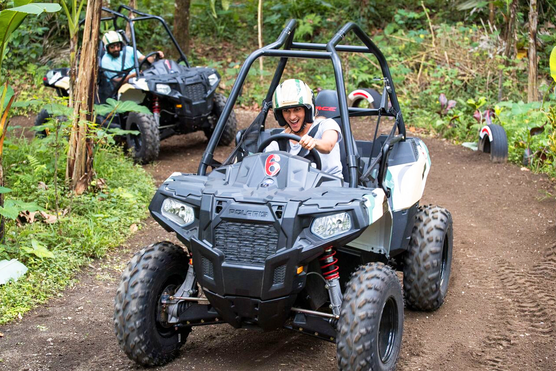 Bali's Thrilling Jungle Buggy Adventure by Mason Adventures SVKnmeFk-backdrop