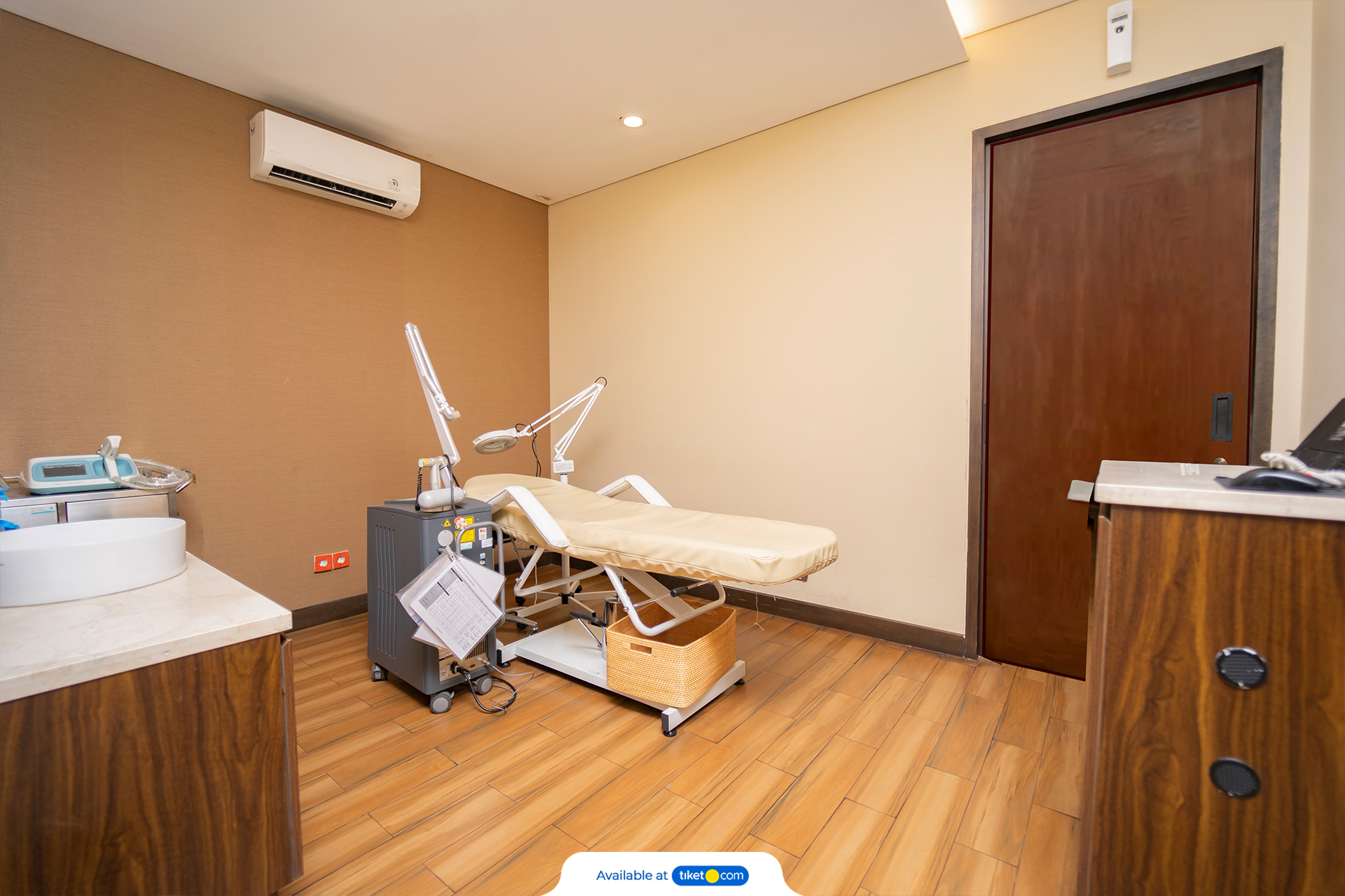 tiket erha beauty clinic 8.jpg