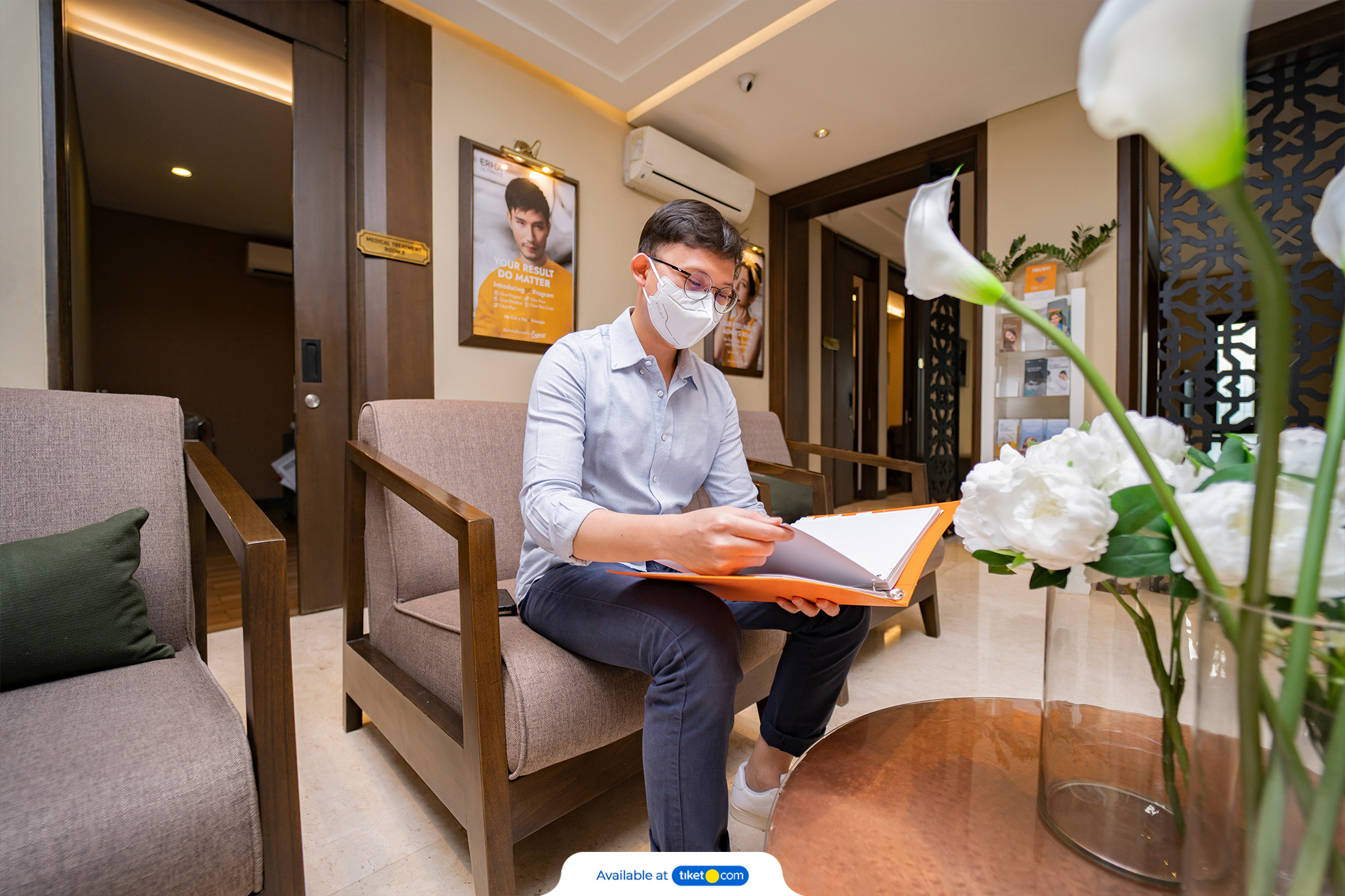 tiket erha beauty clinic 7.jpg