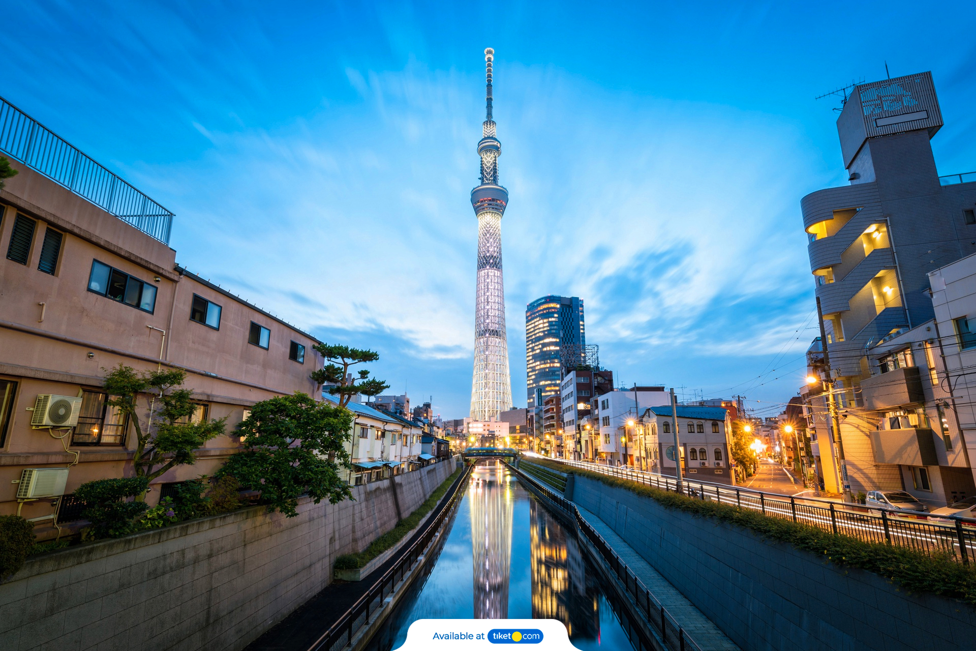 Tokyo Skytree Observation Deck.jpg-backdrop