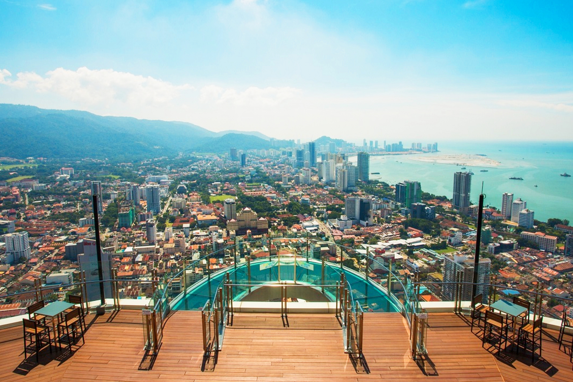 The Top Penang.jpg