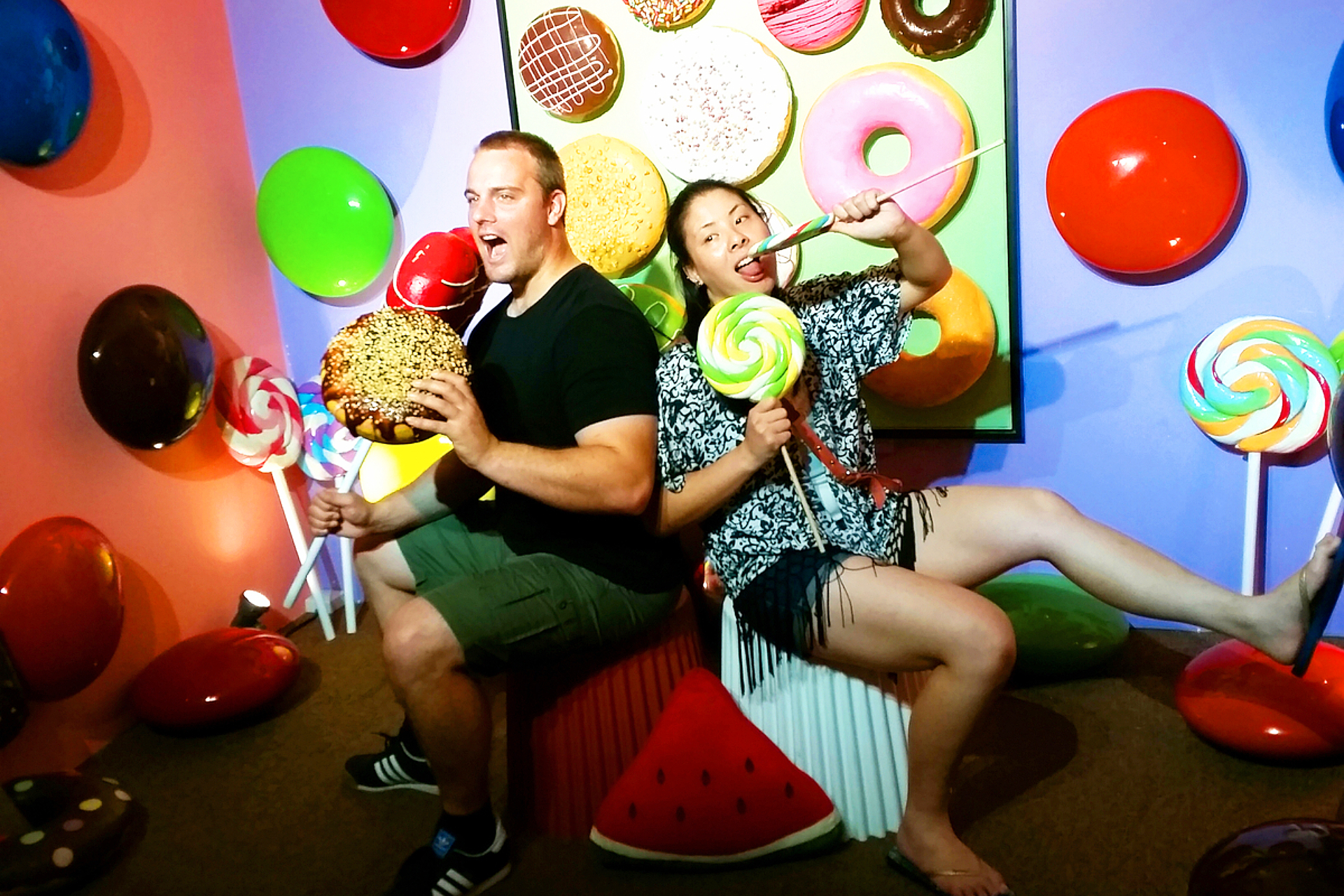 Wonderfood Museum Penang v7gVEHHn-backdrop