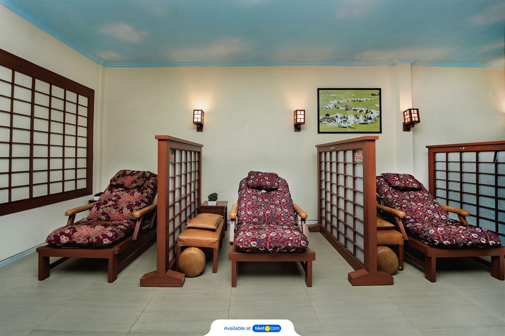 Nakamura Therapy Pasar Legi - Solo 1Zm56nyx