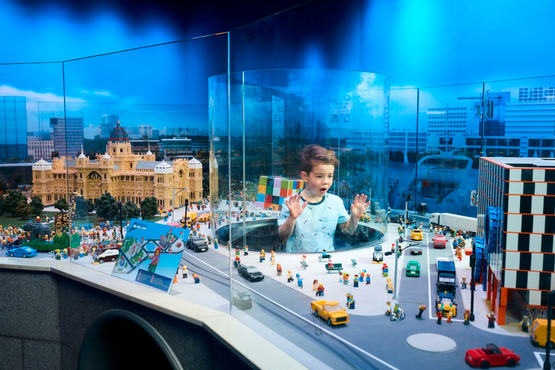LEGOLAND® Discovery Centre Melbourne.jpg-backdrop