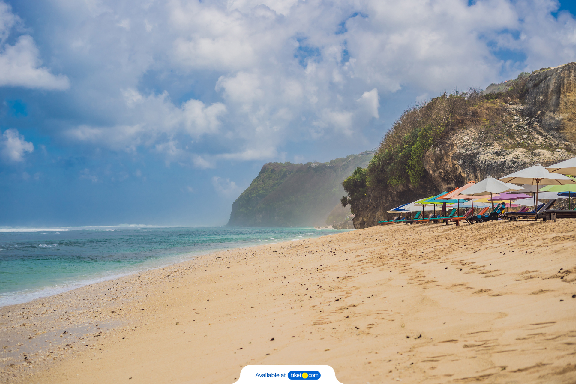 Melasti Beach5.jpg