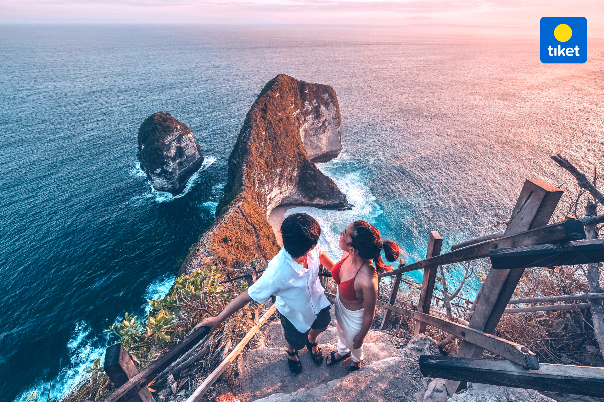 One Day Snorkeling Manta Bay and West Nusa Penida Tour by Penidago 1fiTWrl1