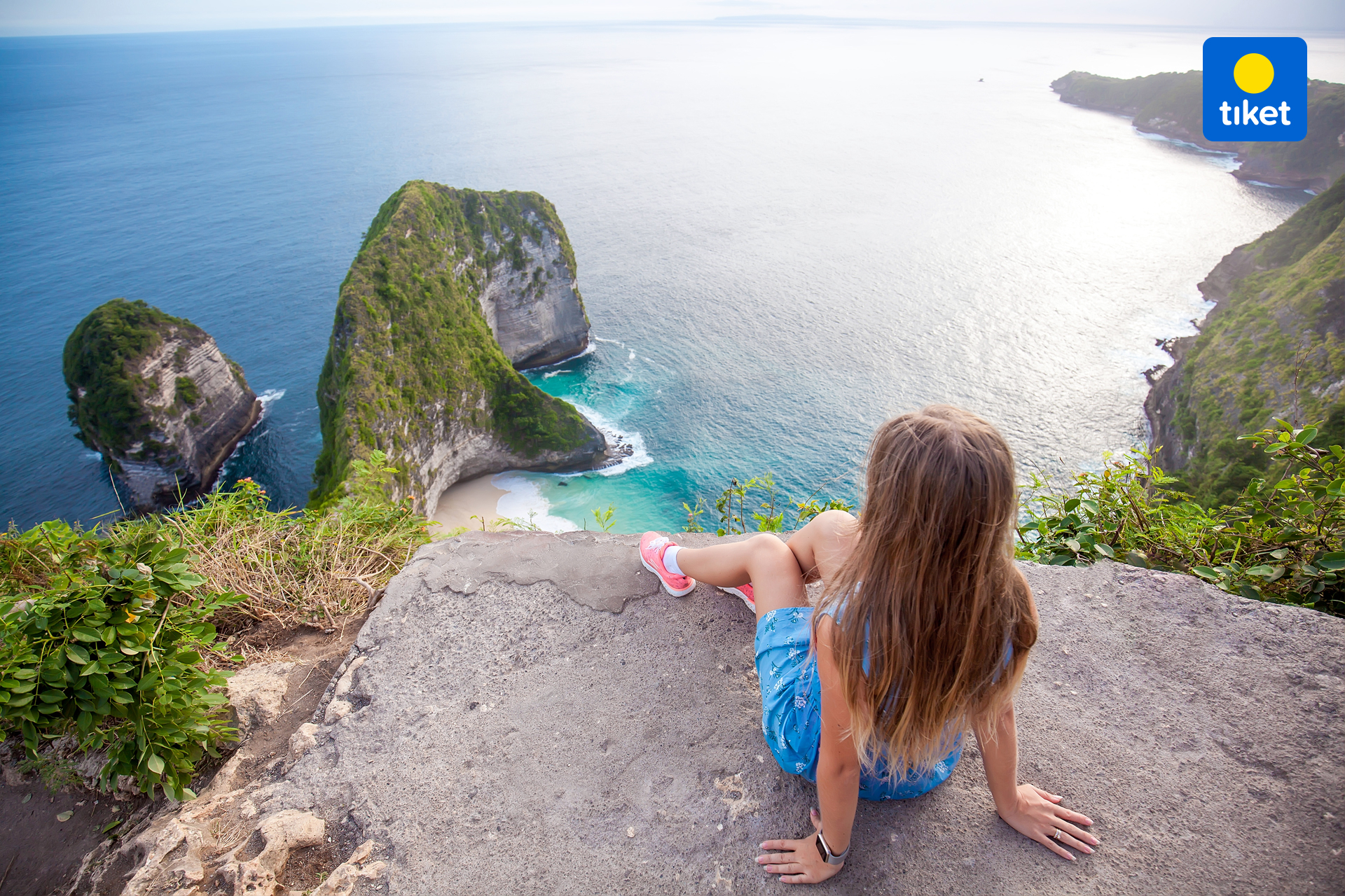 One Day Snorkeling Manta Bay and West Nusa Penida Tour by Penidago 6zRcPG6o