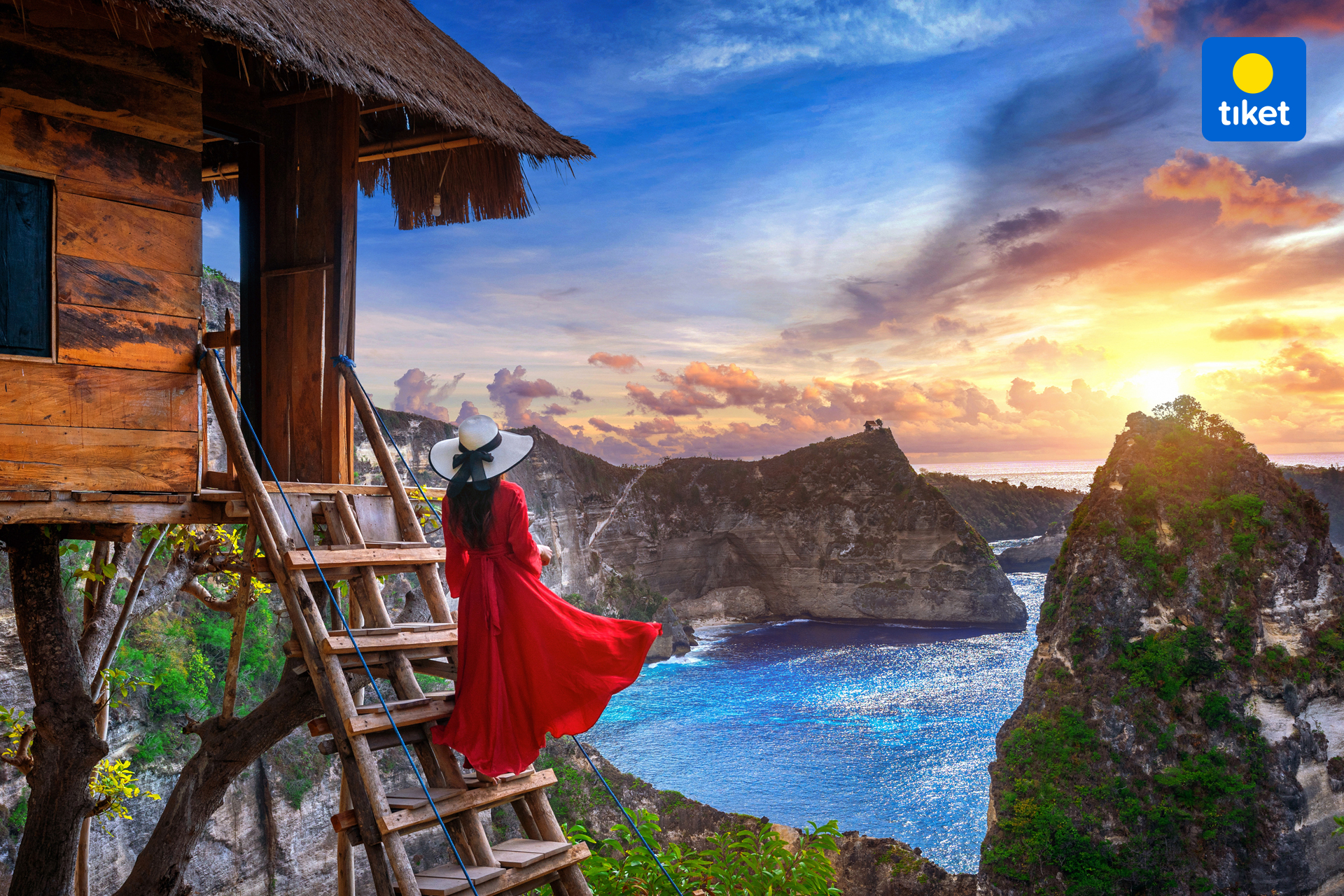 2 Days Nusa Penida Private Tour by Penidago 5fAQ5bmv