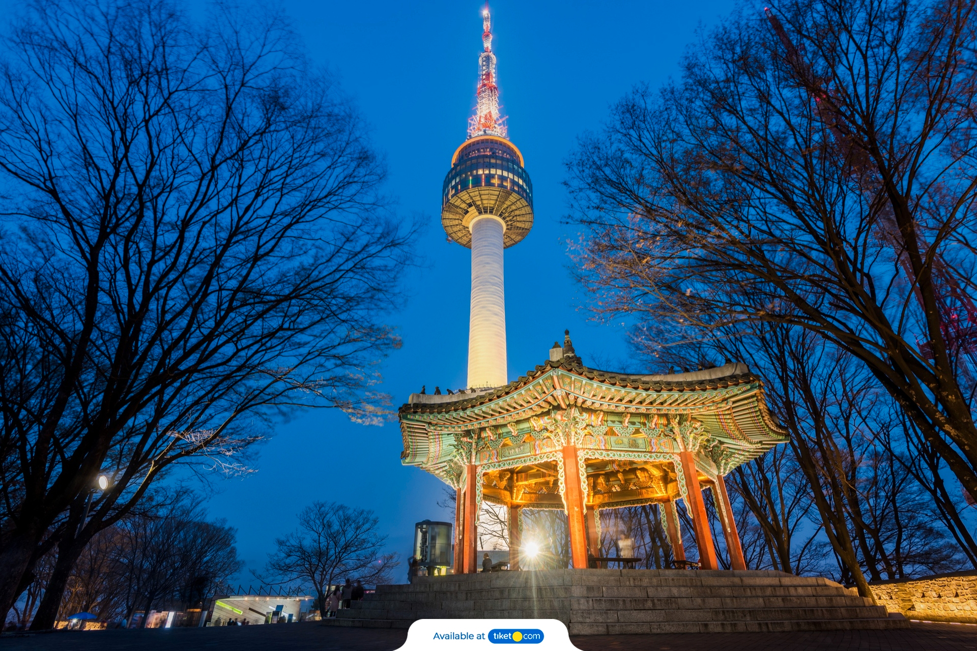 N Seoul Tower (1).jpg