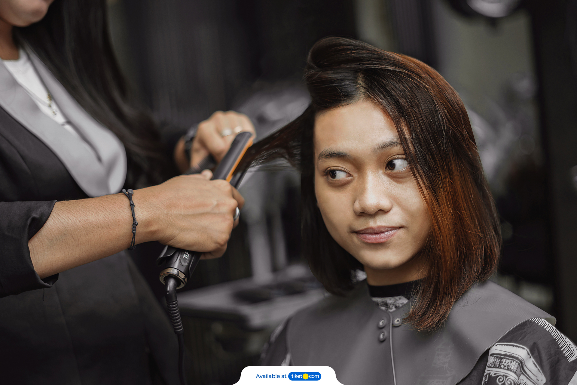tiket new topsy salon jogja 8.jpg