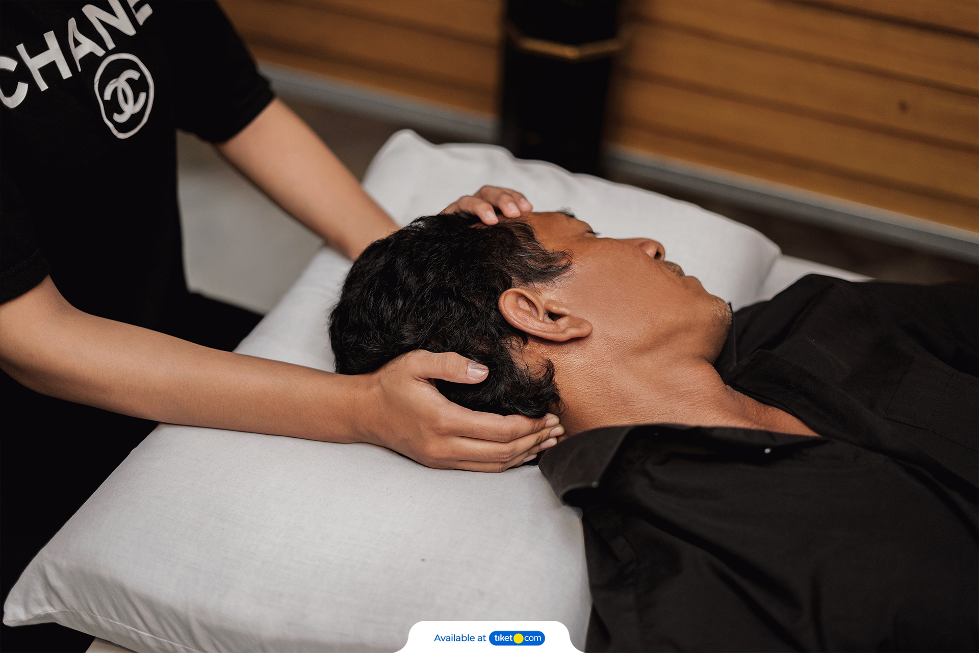 tiket Griya Shiatsu jogja 4.jpg-backdrop