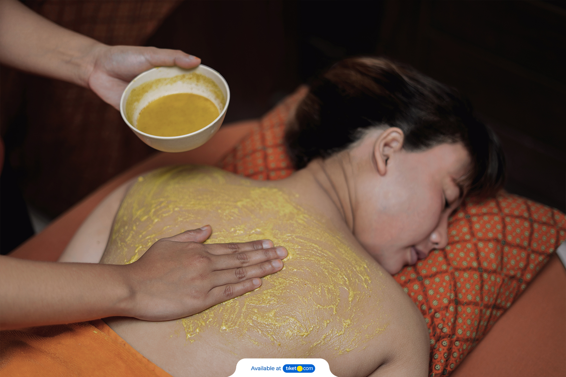 tiket Jogja Traditional Treatment 4.jpg