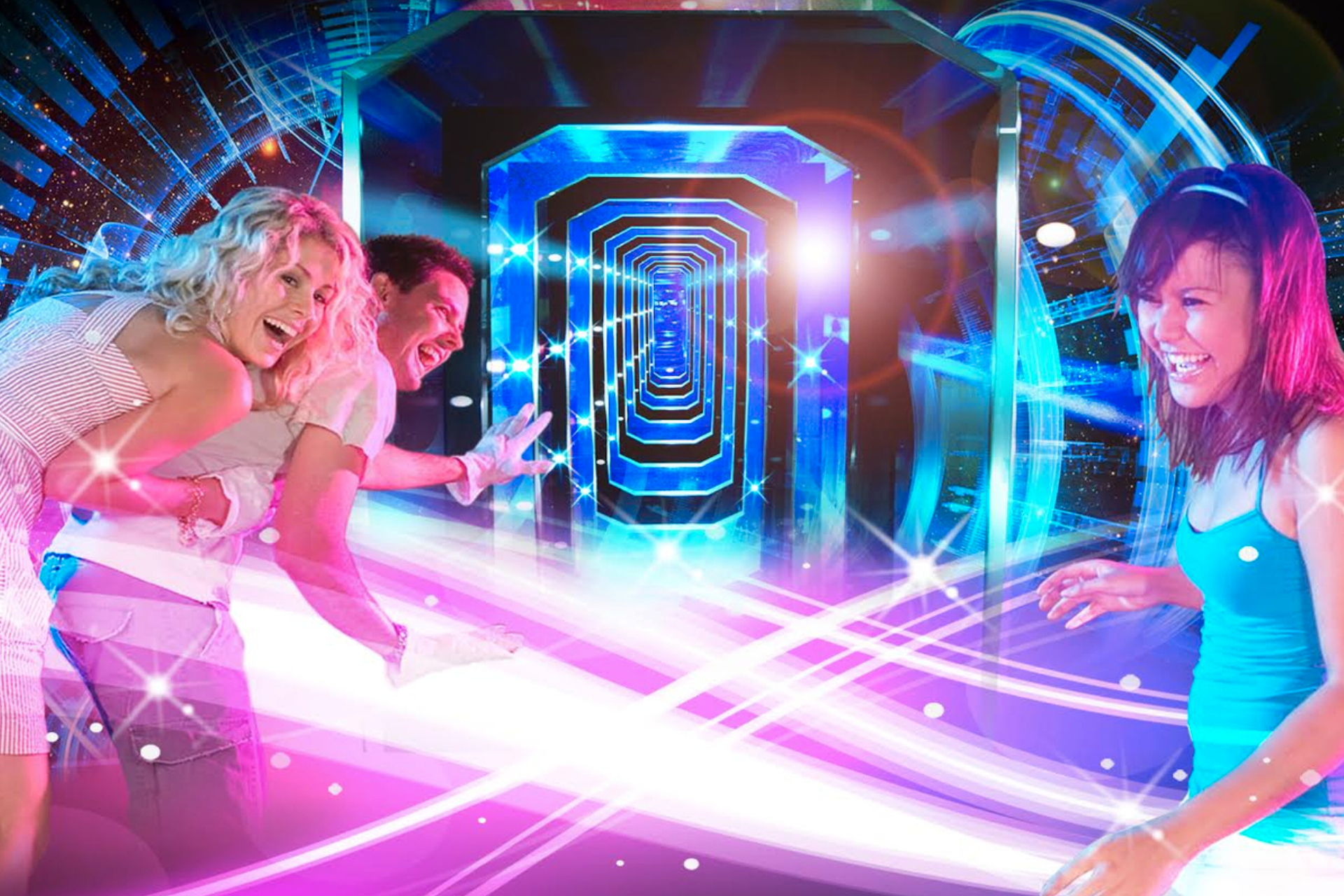 INFINITY Attraction Gold Coast.jpg-backdrop