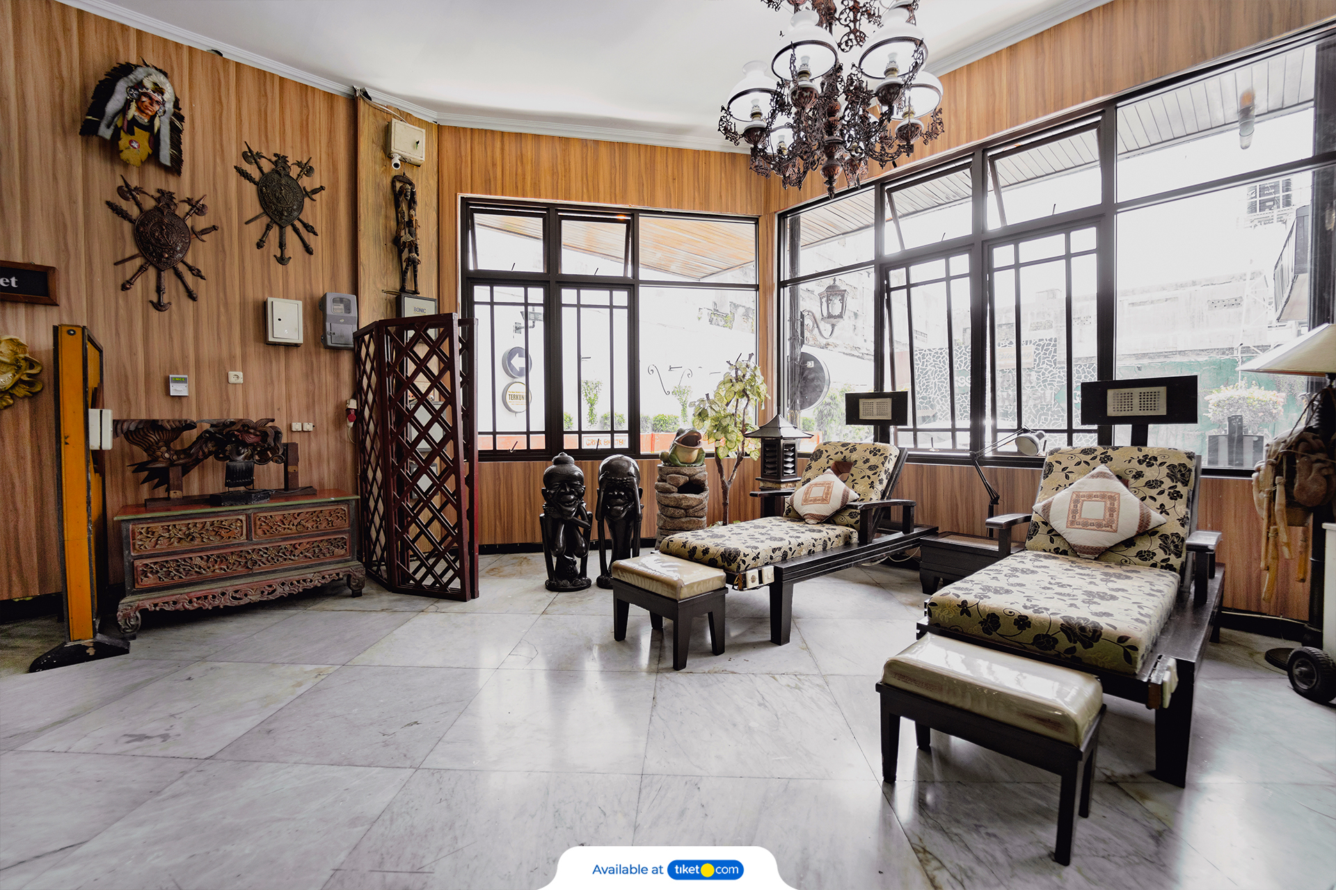 tiket Griya Shiatsu jogja 9.jpg