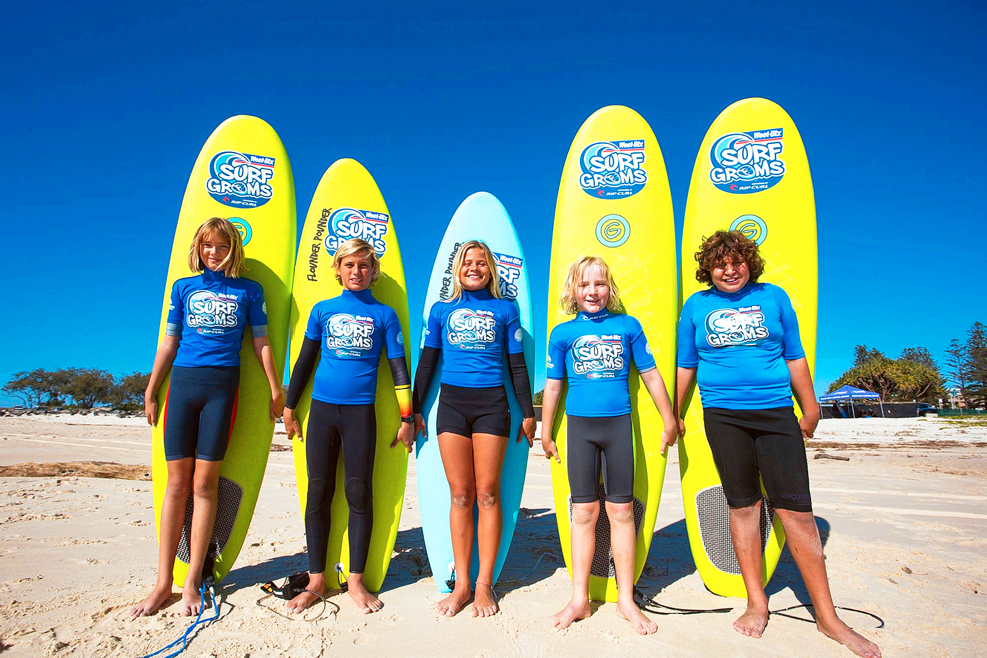 Learn To Surf At Surfers Paradise.jpg-backdrop