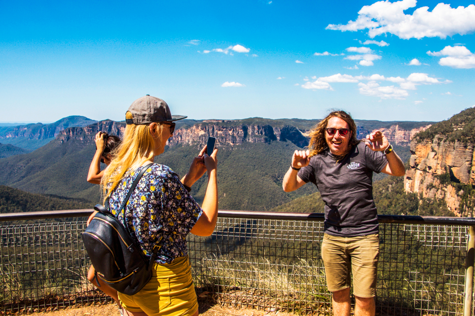Blue Mountains Sunset And Wilderness Tour.jpg-backdrop