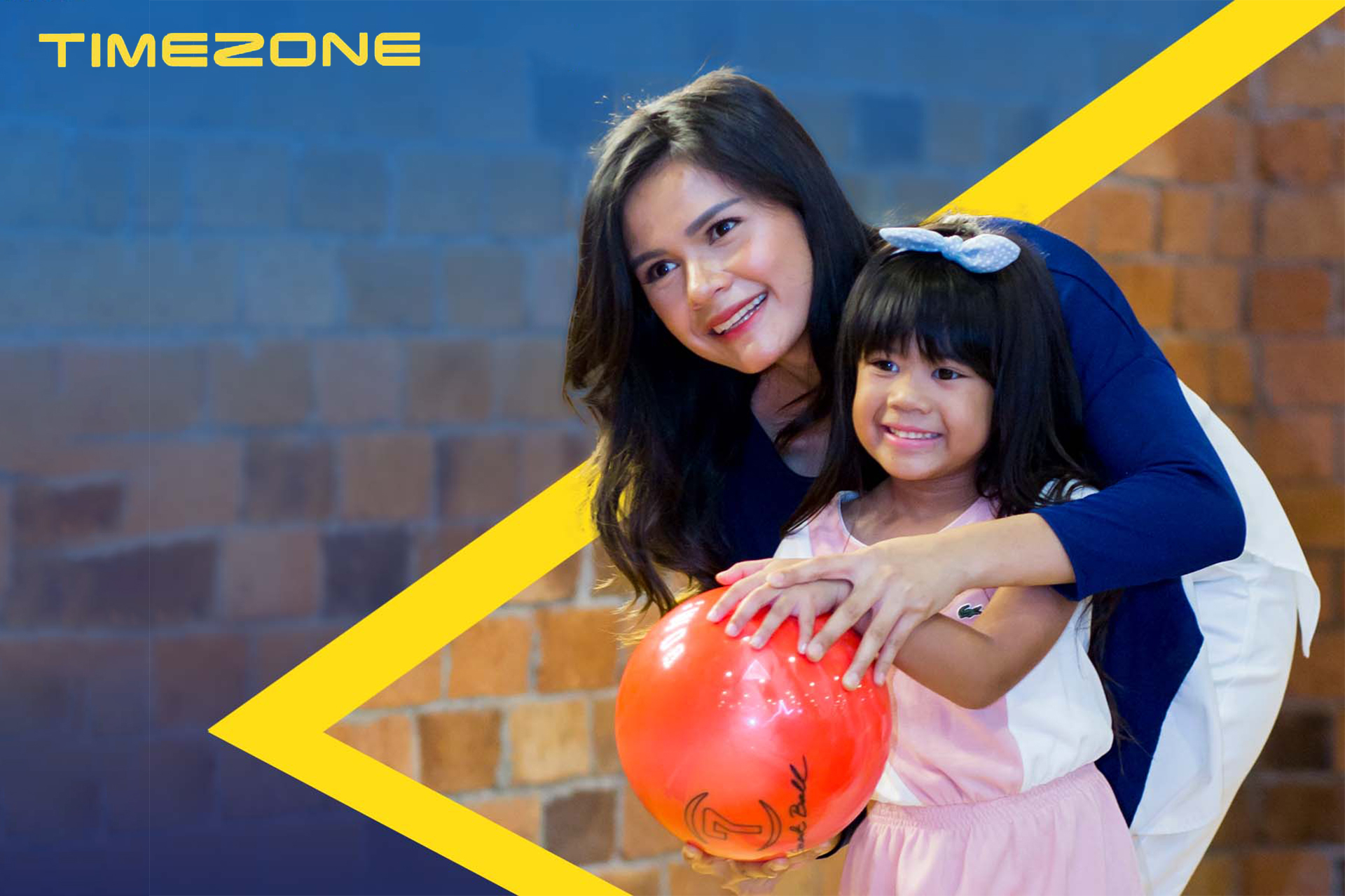 Slide Photo 5.jpg-backdrop