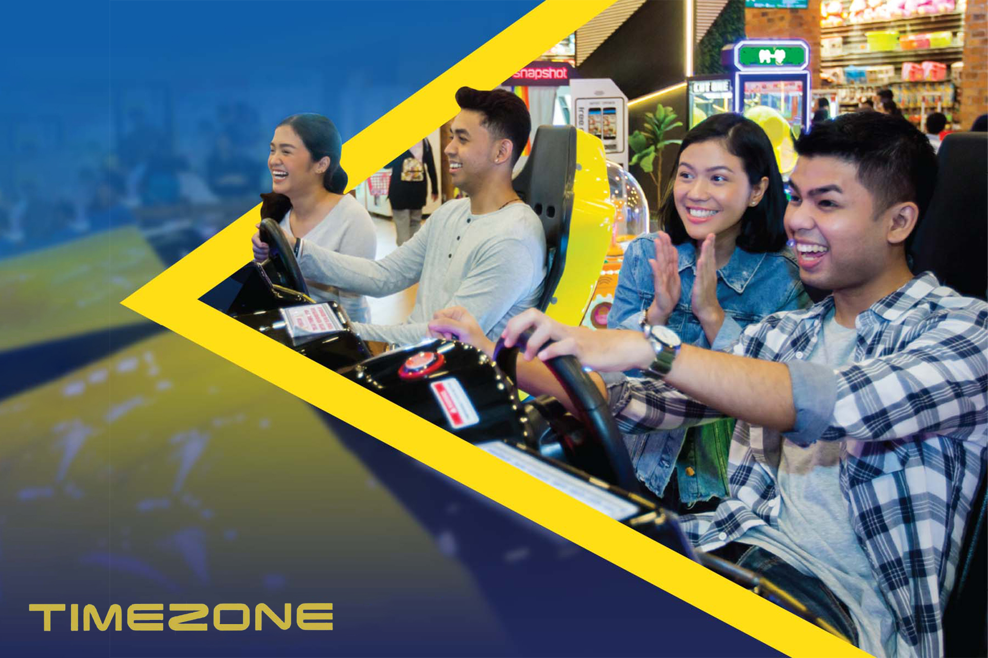 Timezone Istana Plasa CfrSWS6i-backdrop