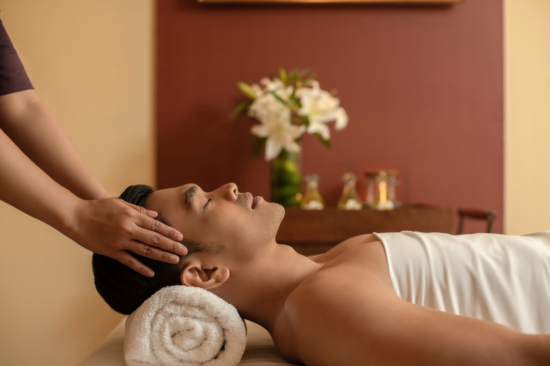 Ayana Spa (7).jpg