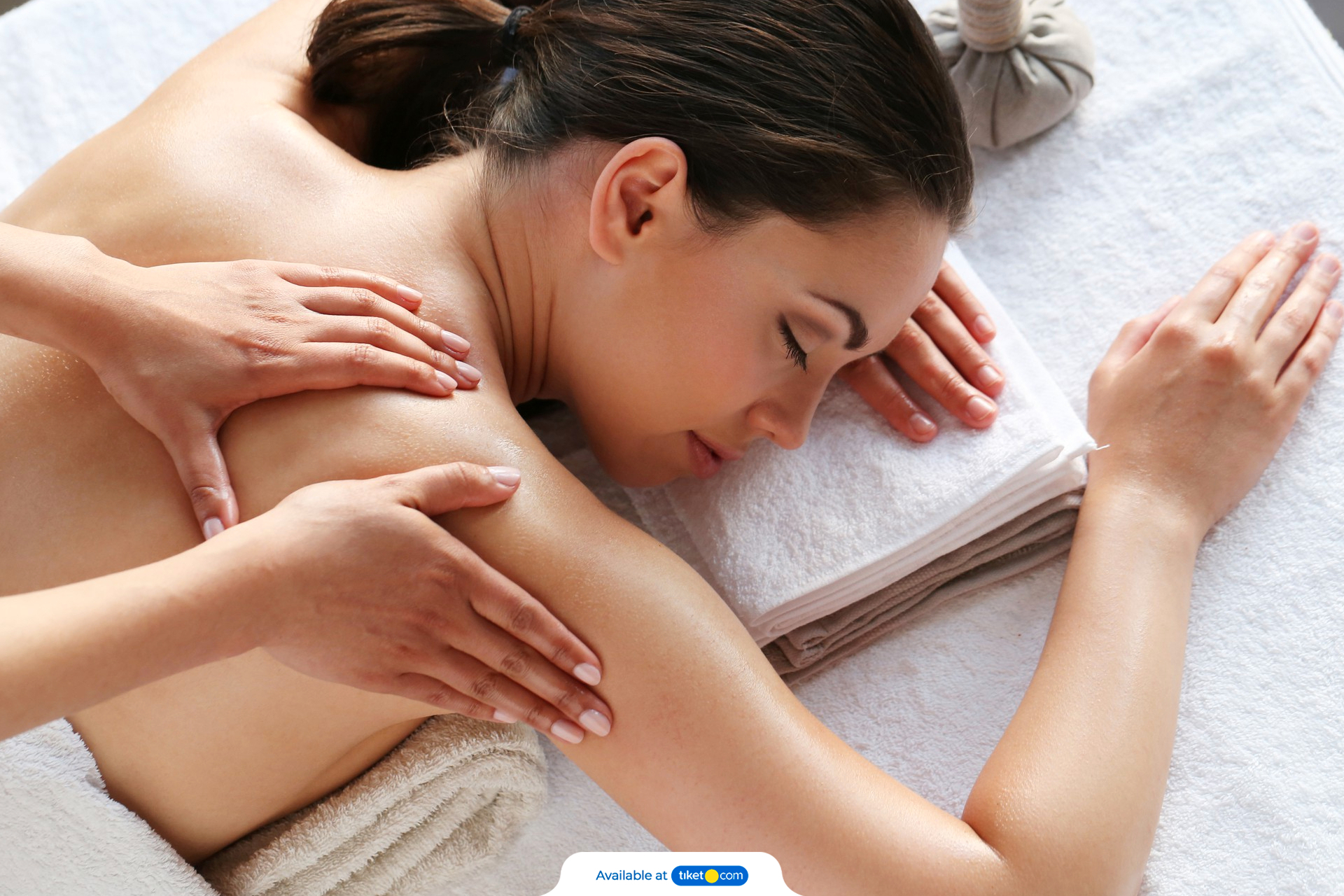 massage spa beauty (2).jpg