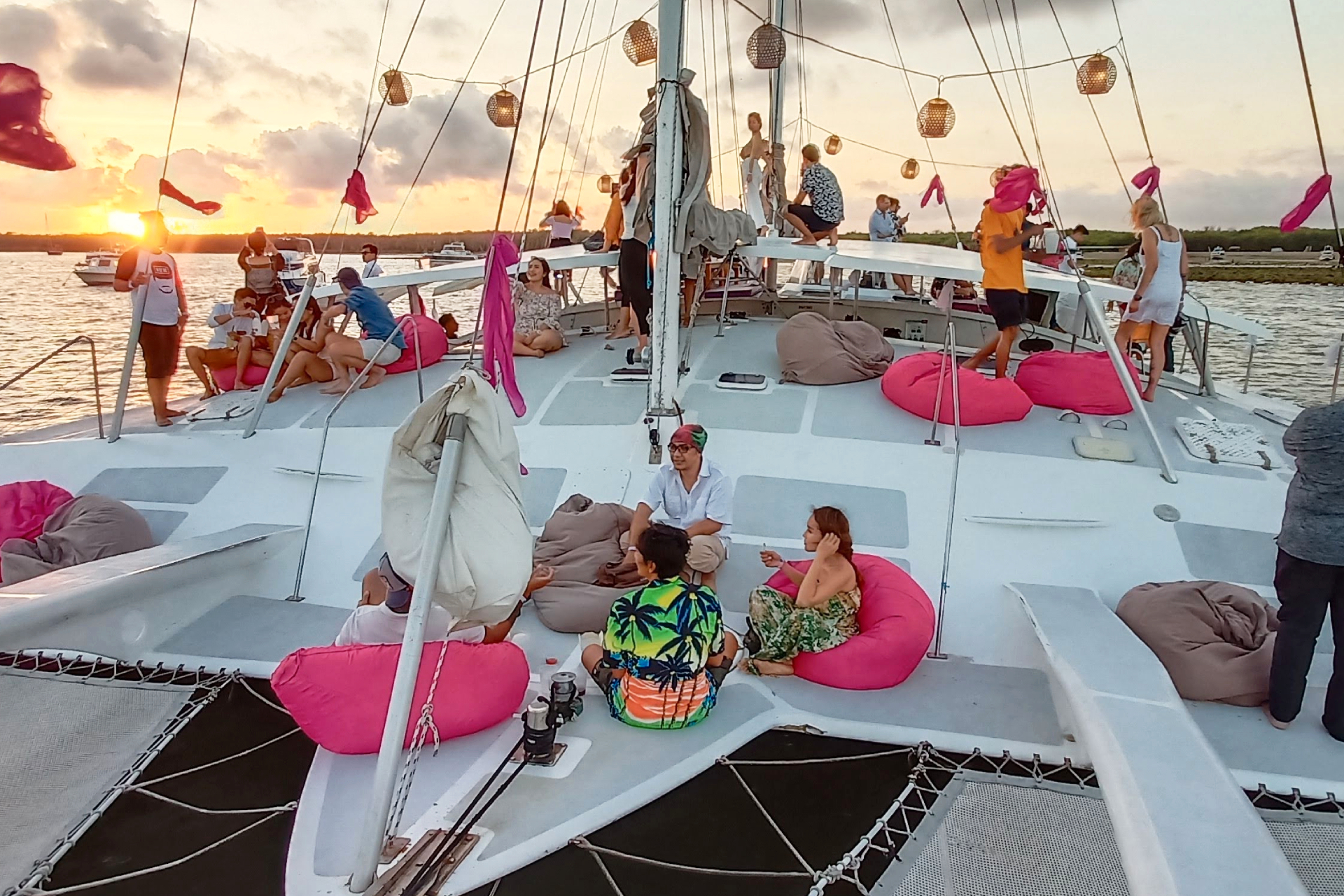 Full Day Sailing Nusa Lembongan by Aneecha Sailing Catamaran (4).jpg
