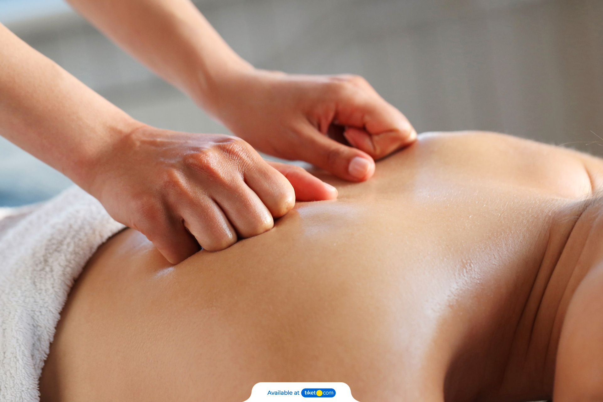 massage spa beauty (1).jpg