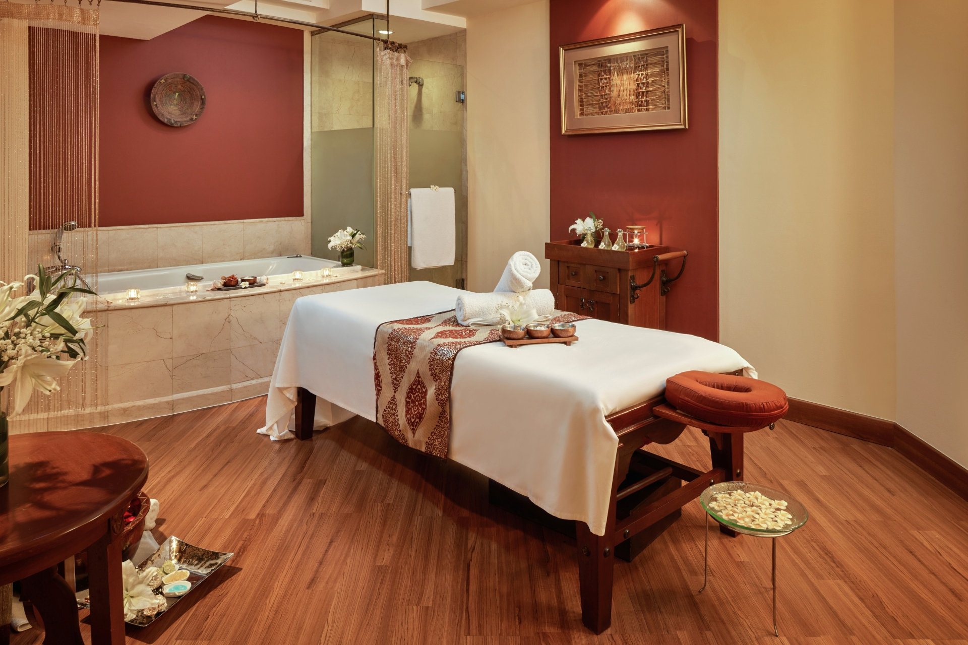 Ayana Spa (2).jpg