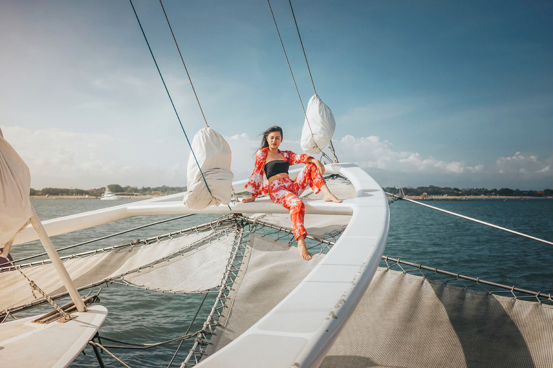 Full Day Sailing Nusa Lembongan by Aneecha Sailing Catamaran (7).jpg
